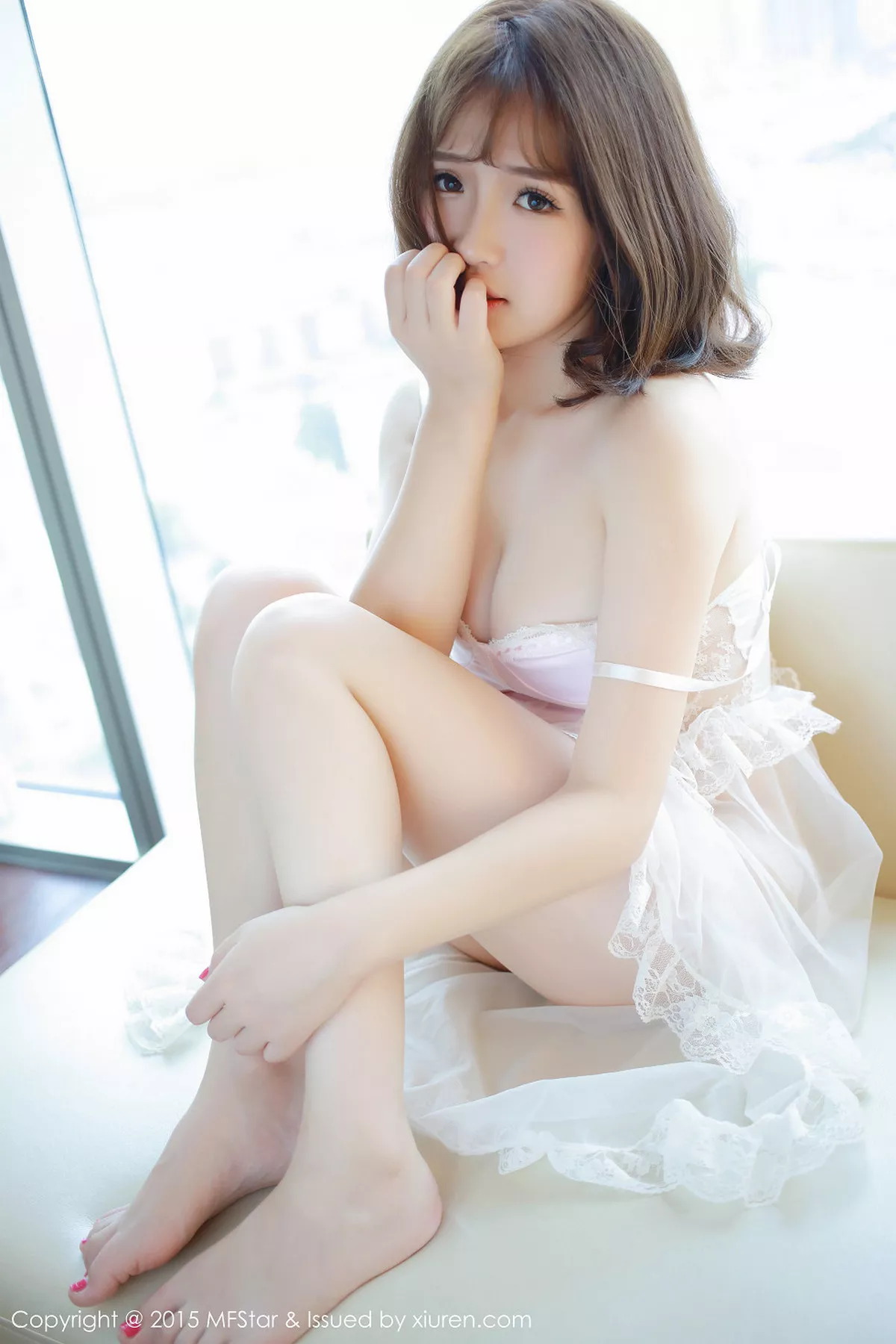 徐cake写真