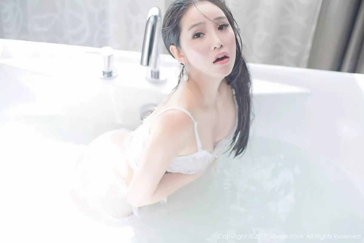艾弥写真