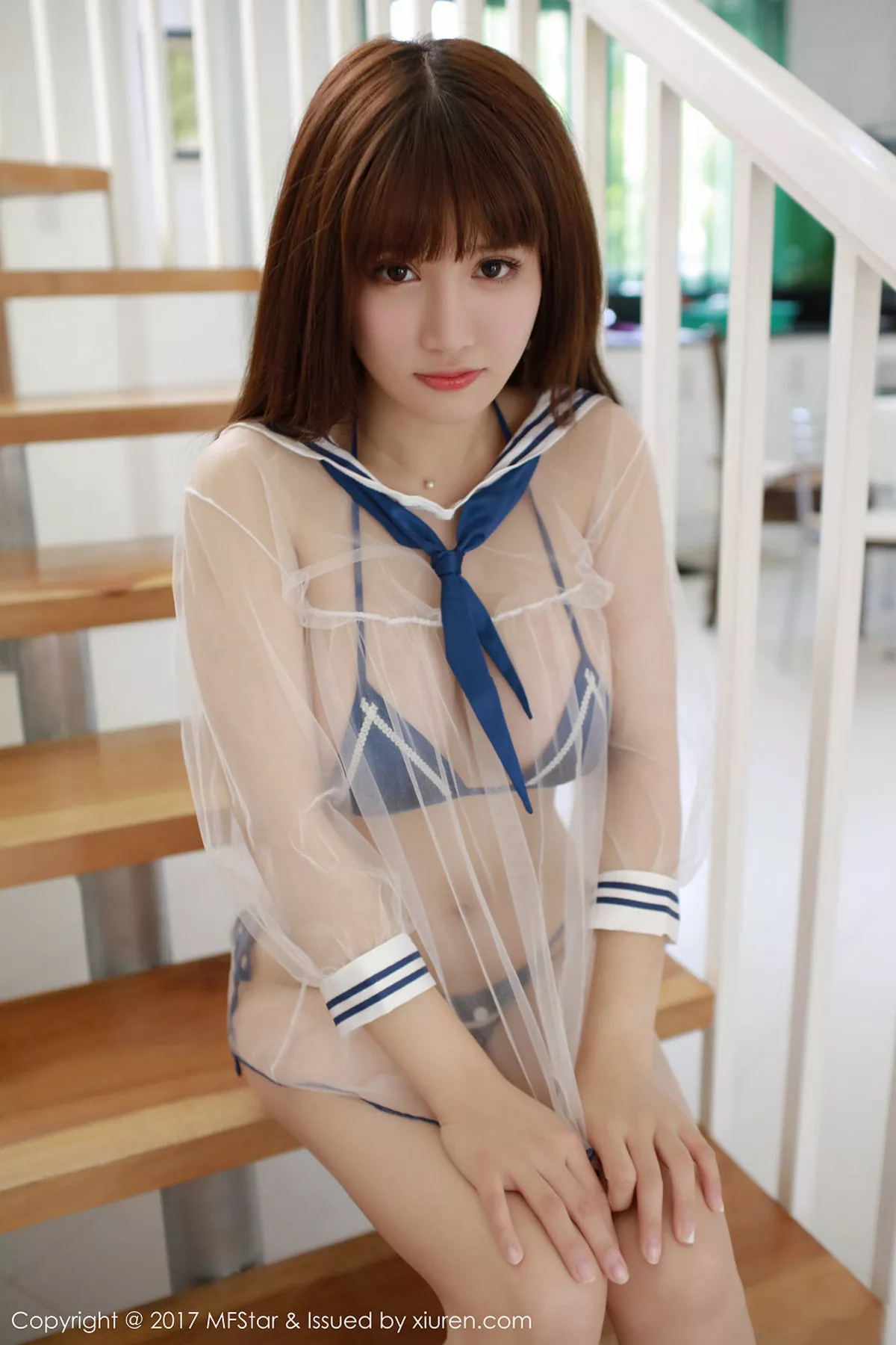 K8傲娇萌萌写真