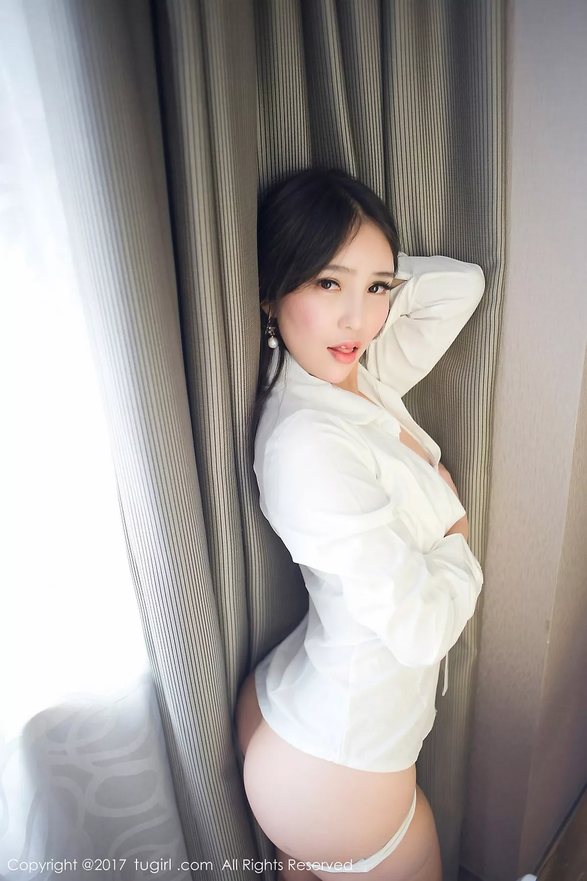 艾弥写真