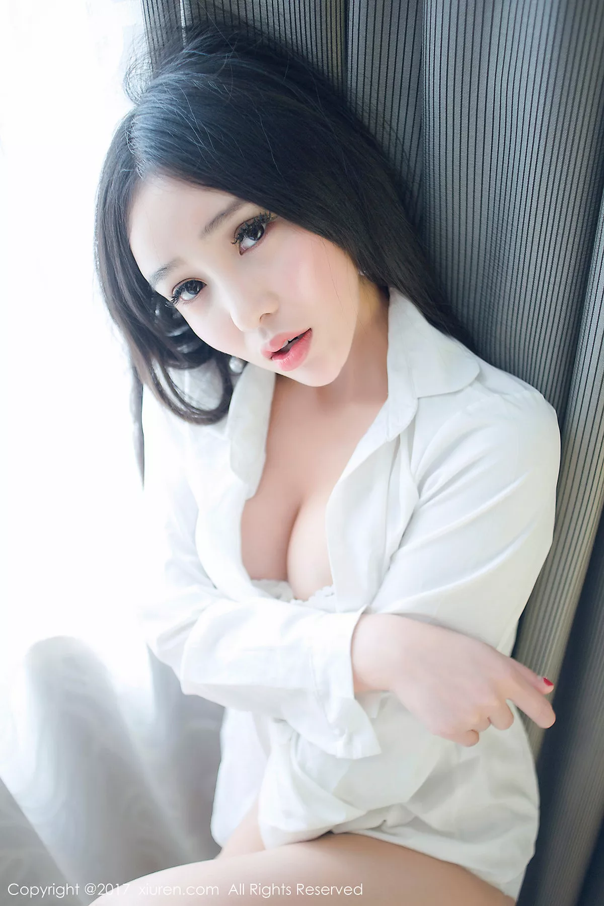 艾弥写真