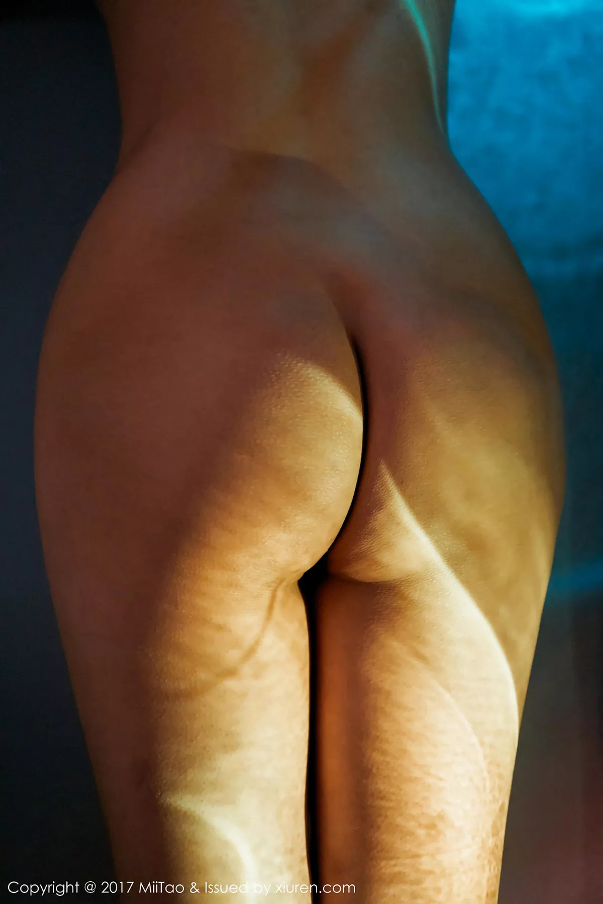 瑞欣写真
