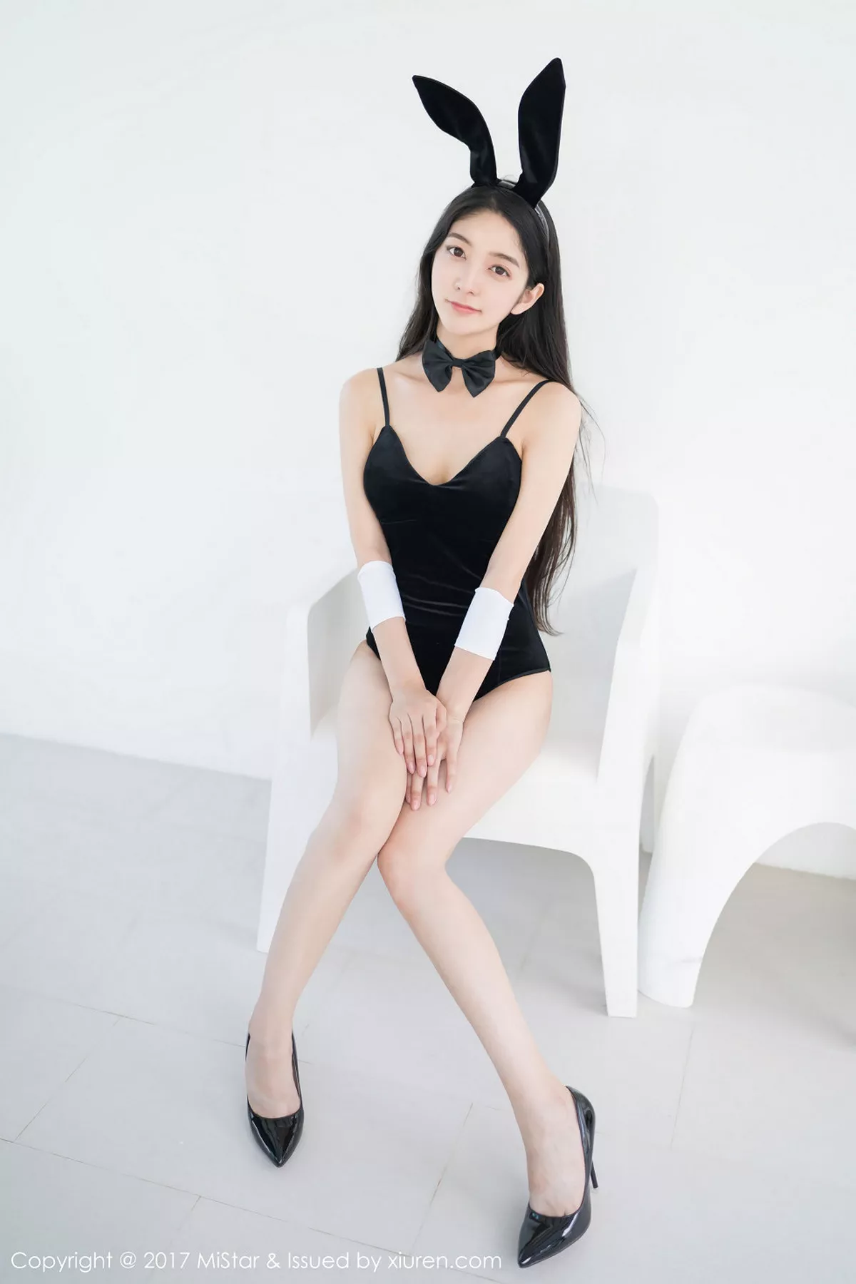 小热巴写真