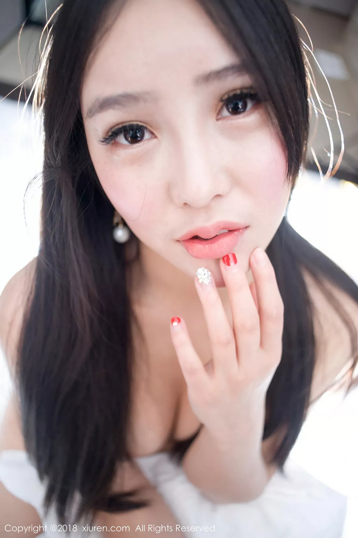 艾弥写真