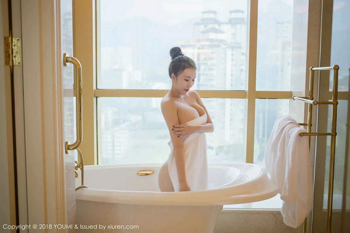 尤妮丝写真