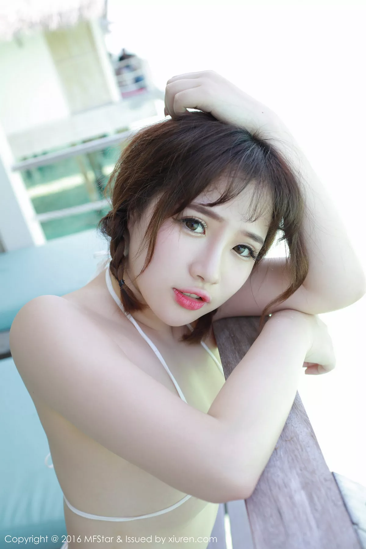 徐cake写真