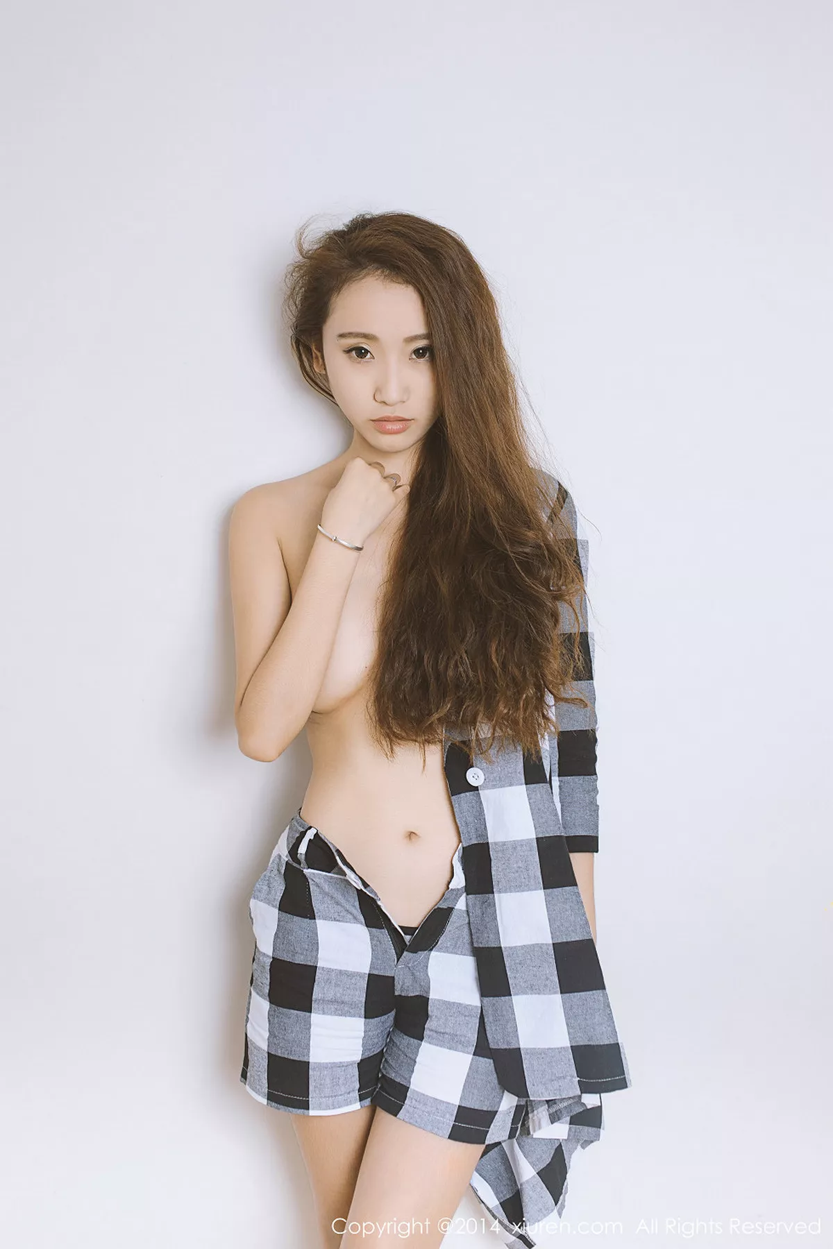 KOKO可可写真