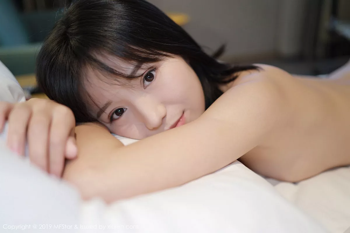 仓井优香写真