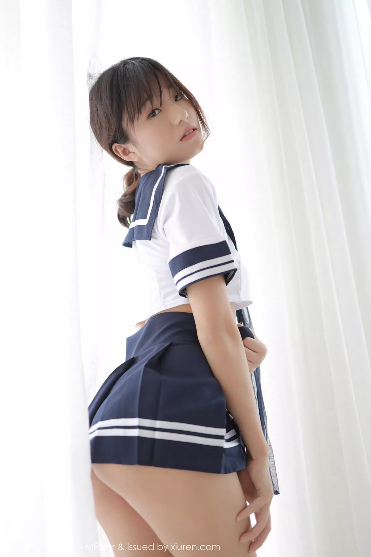 仓井优香写真