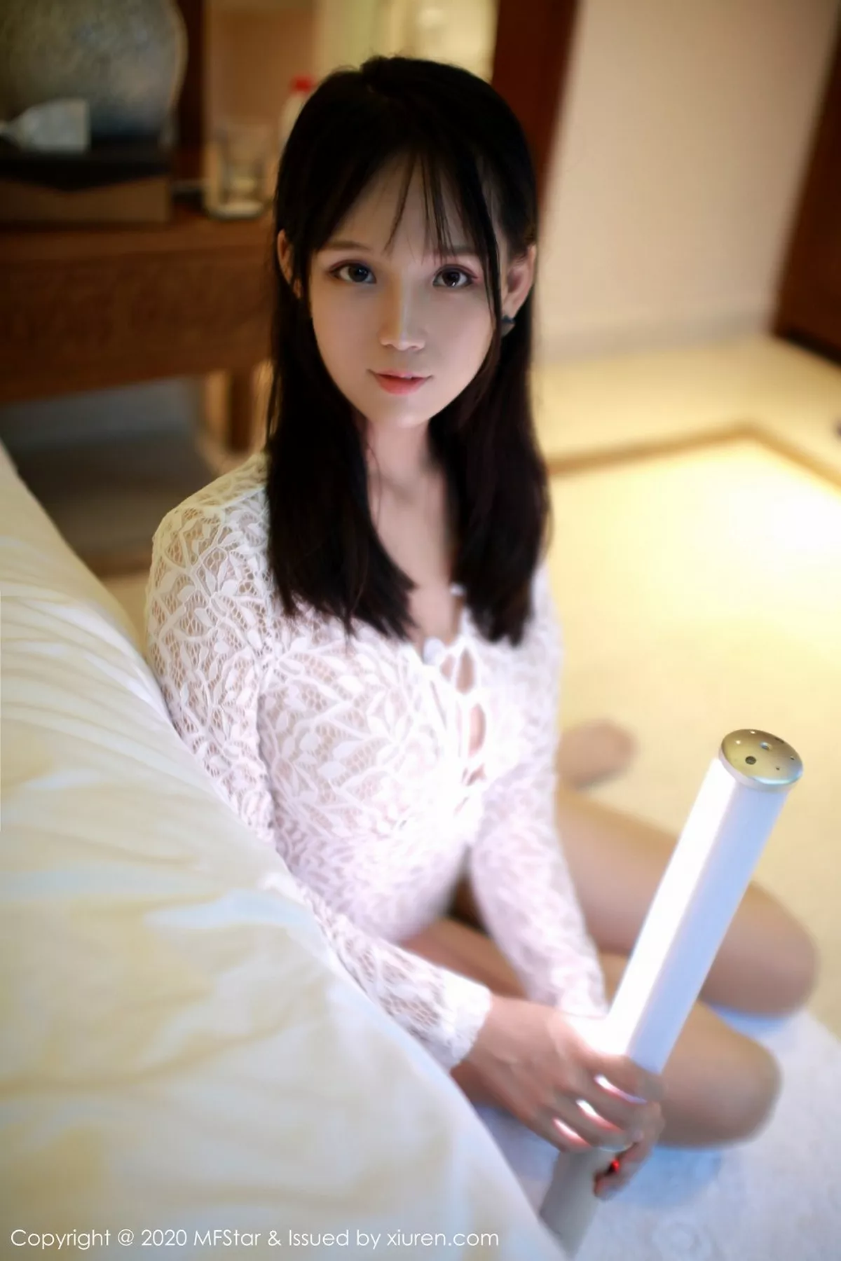 李可可写真