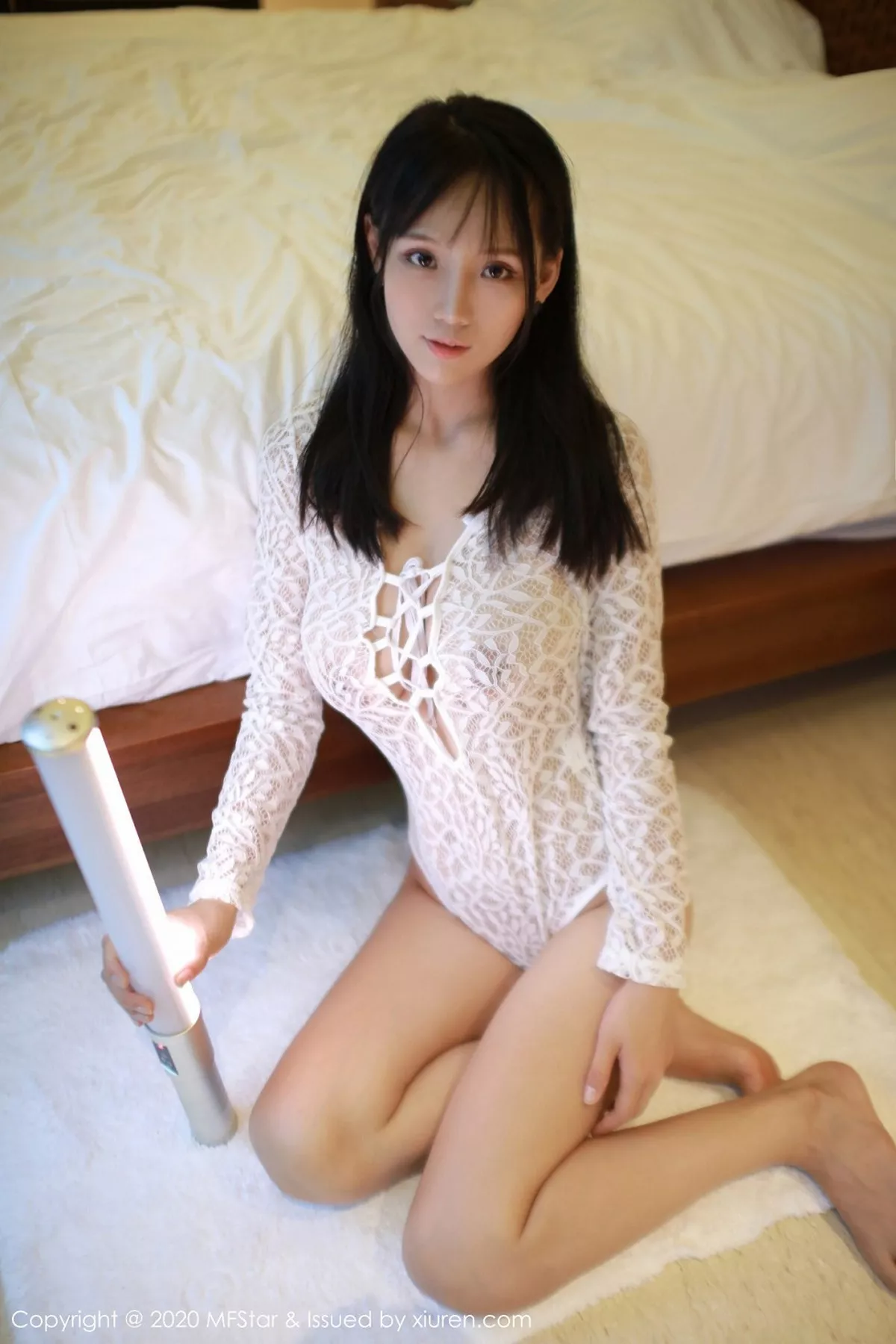 李可可写真
