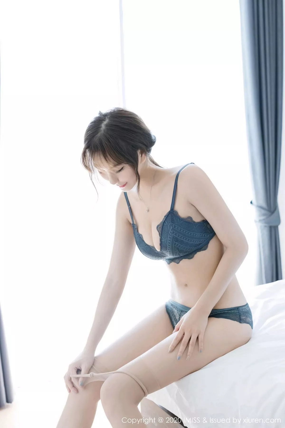 Lavinia写真