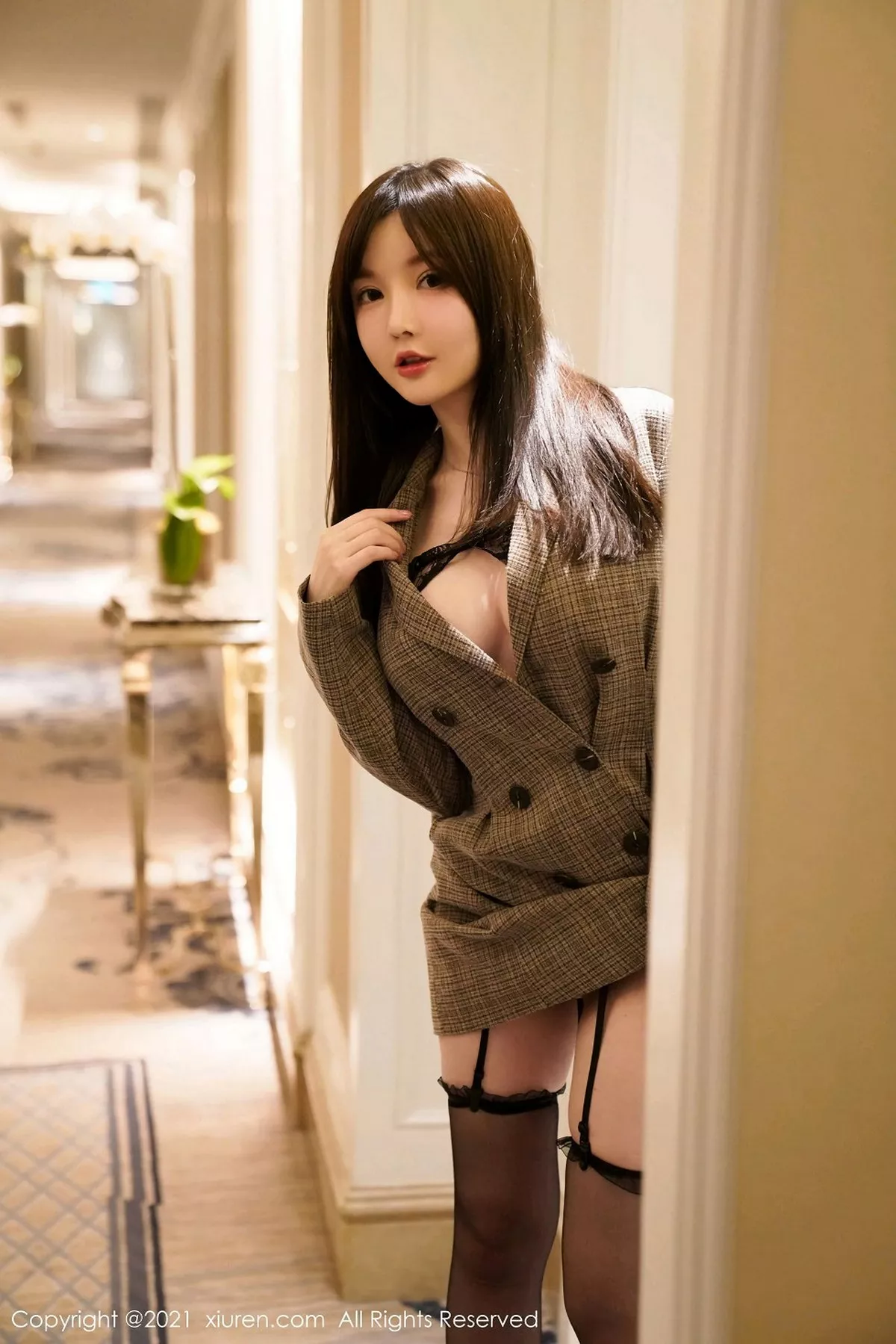 糯美子写真
