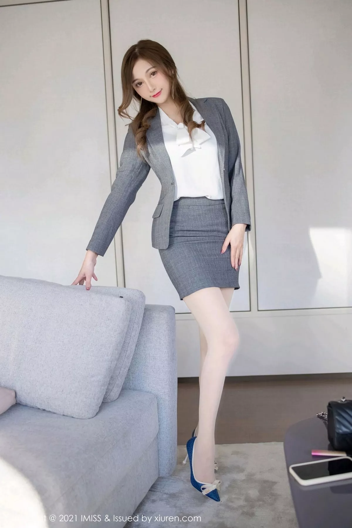 Lavinia肉写真