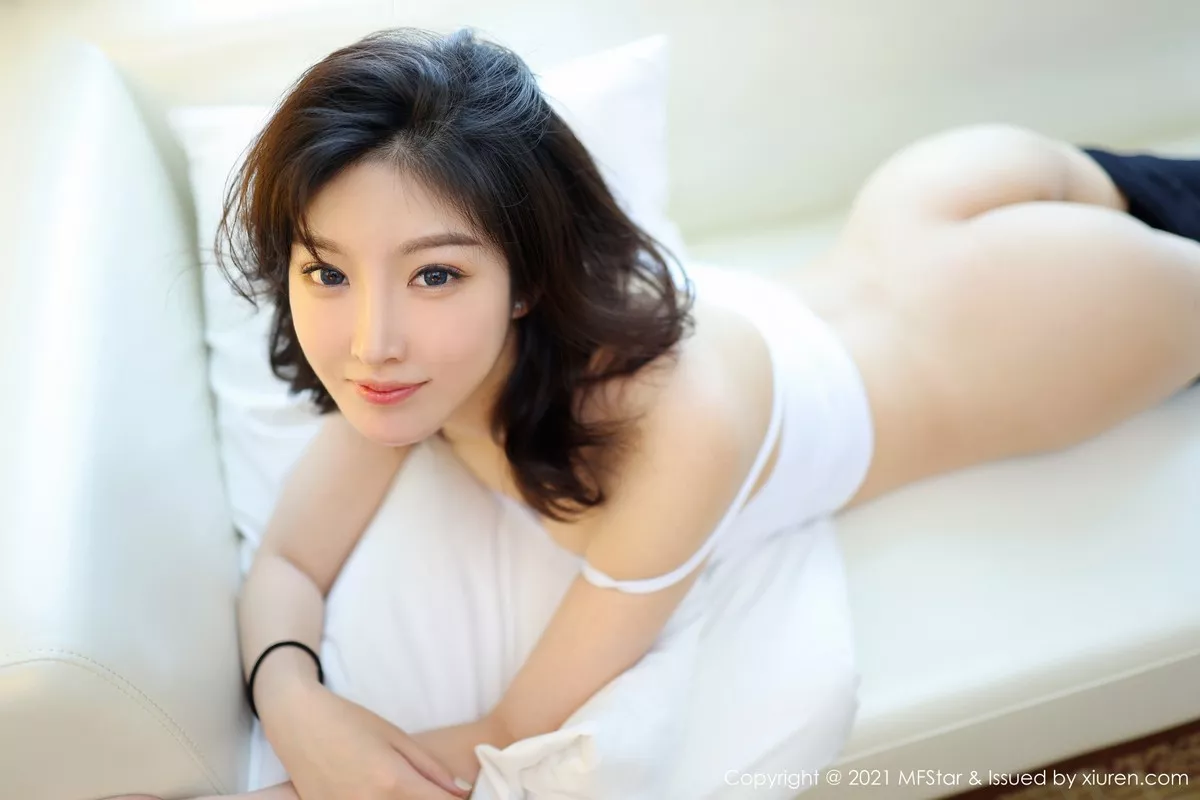 人间荒糖写真