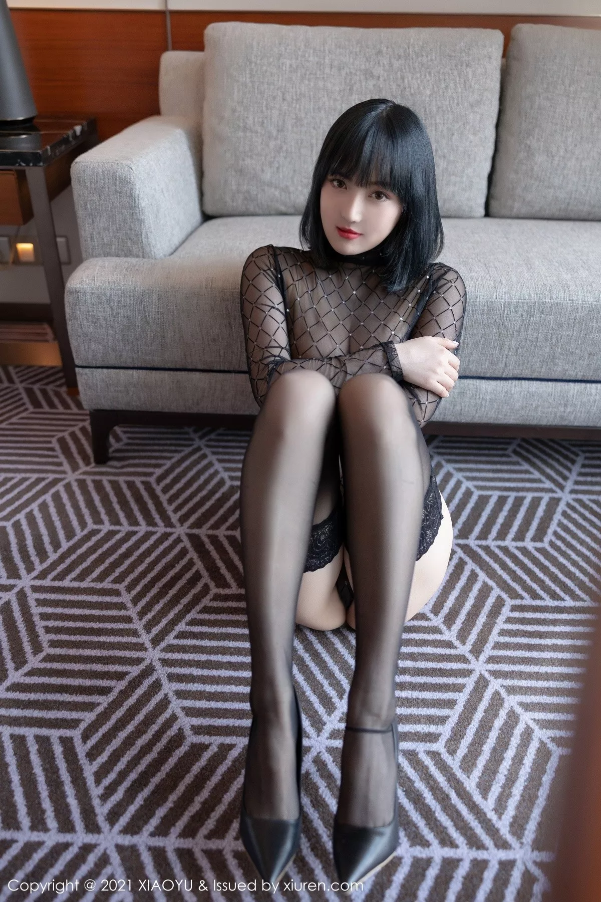豆瓣酱写真