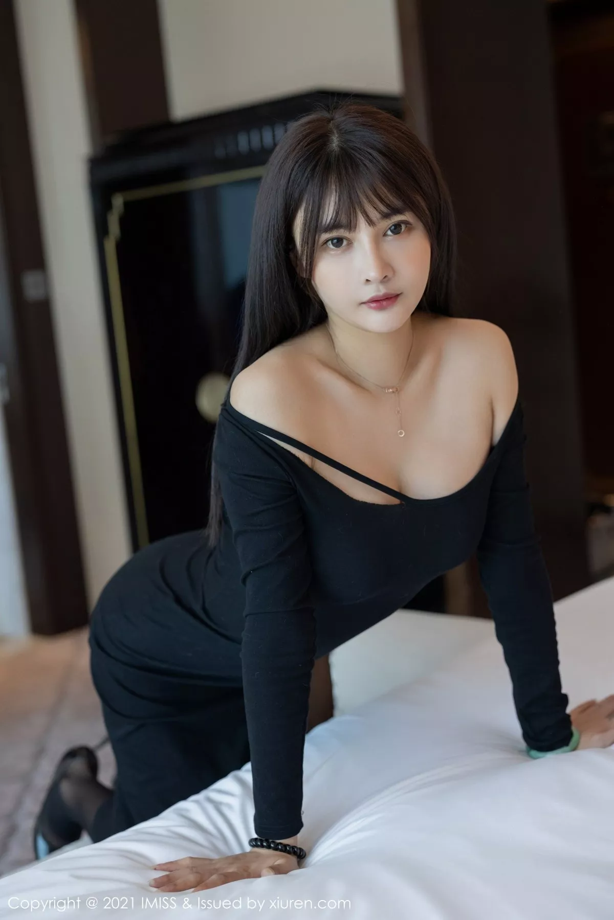 萌奈子写真