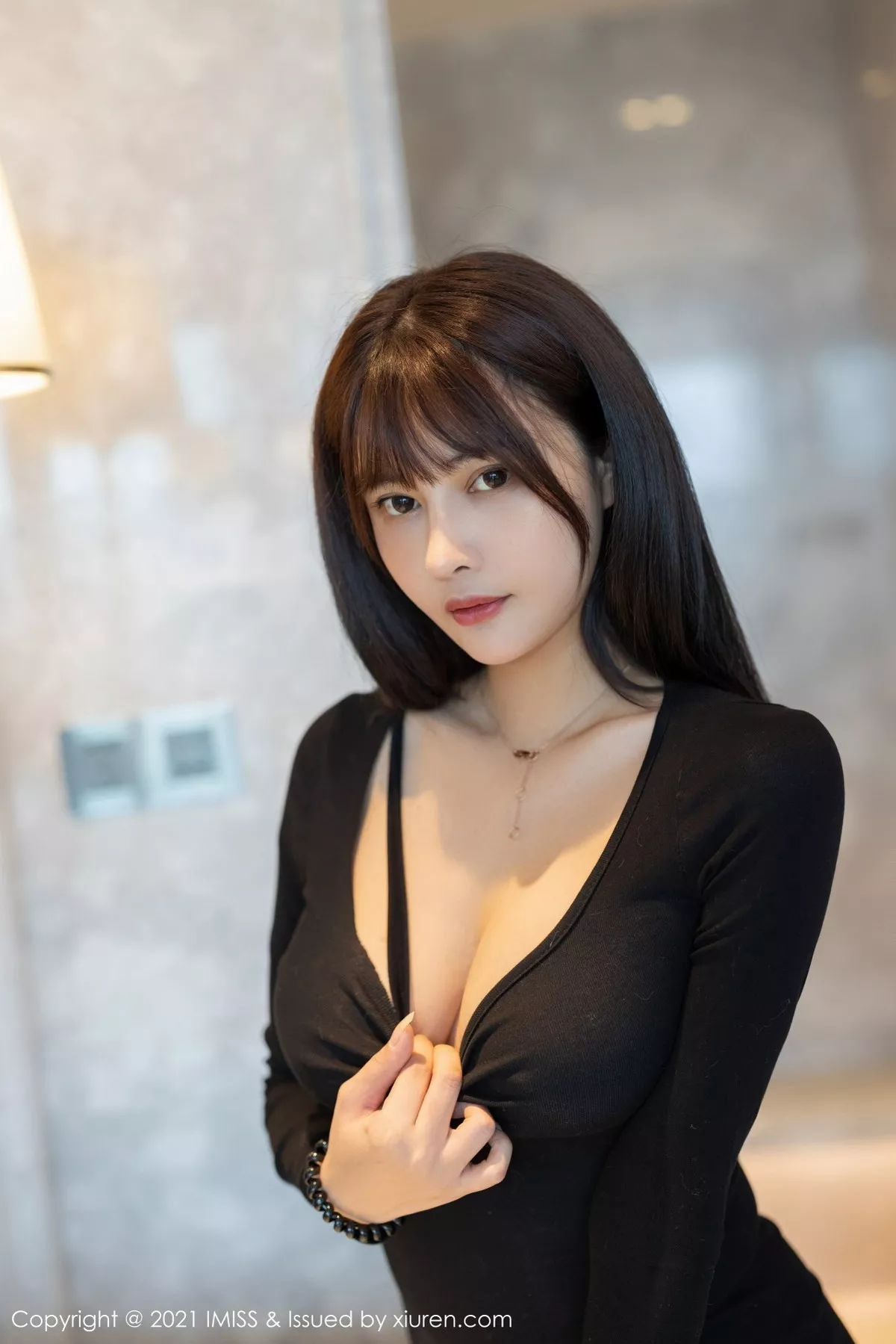 萌奈子写真