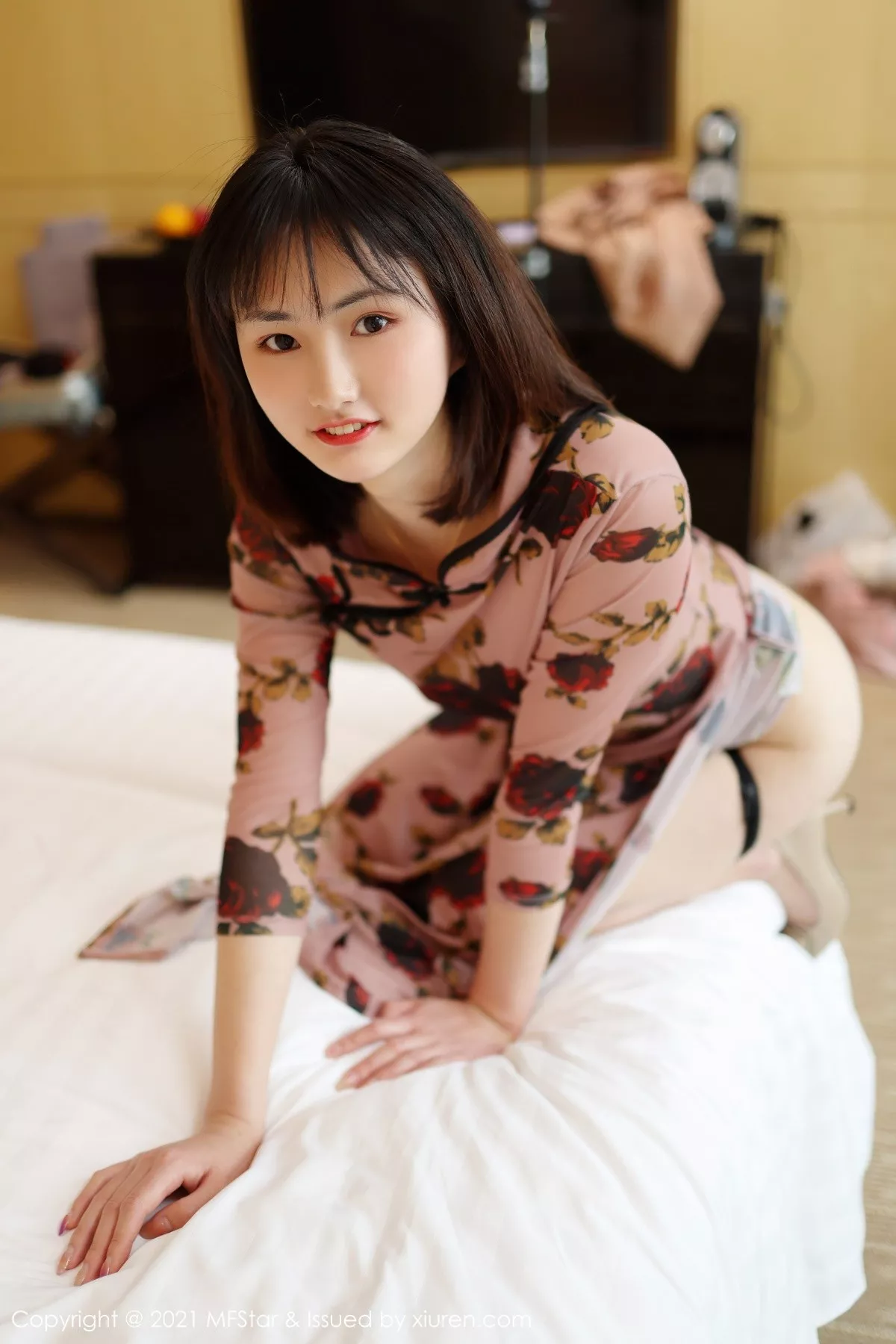 墨韩写真