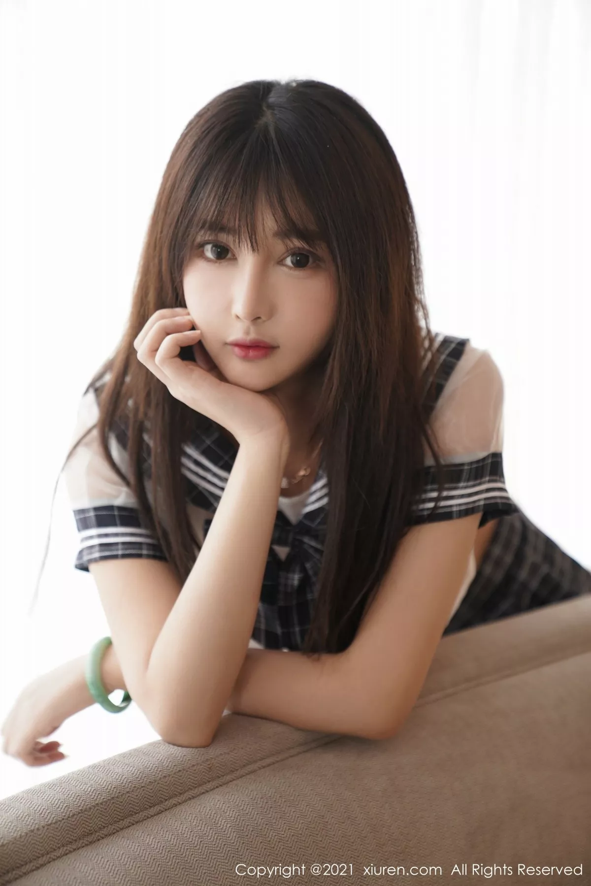 萌奈子写真