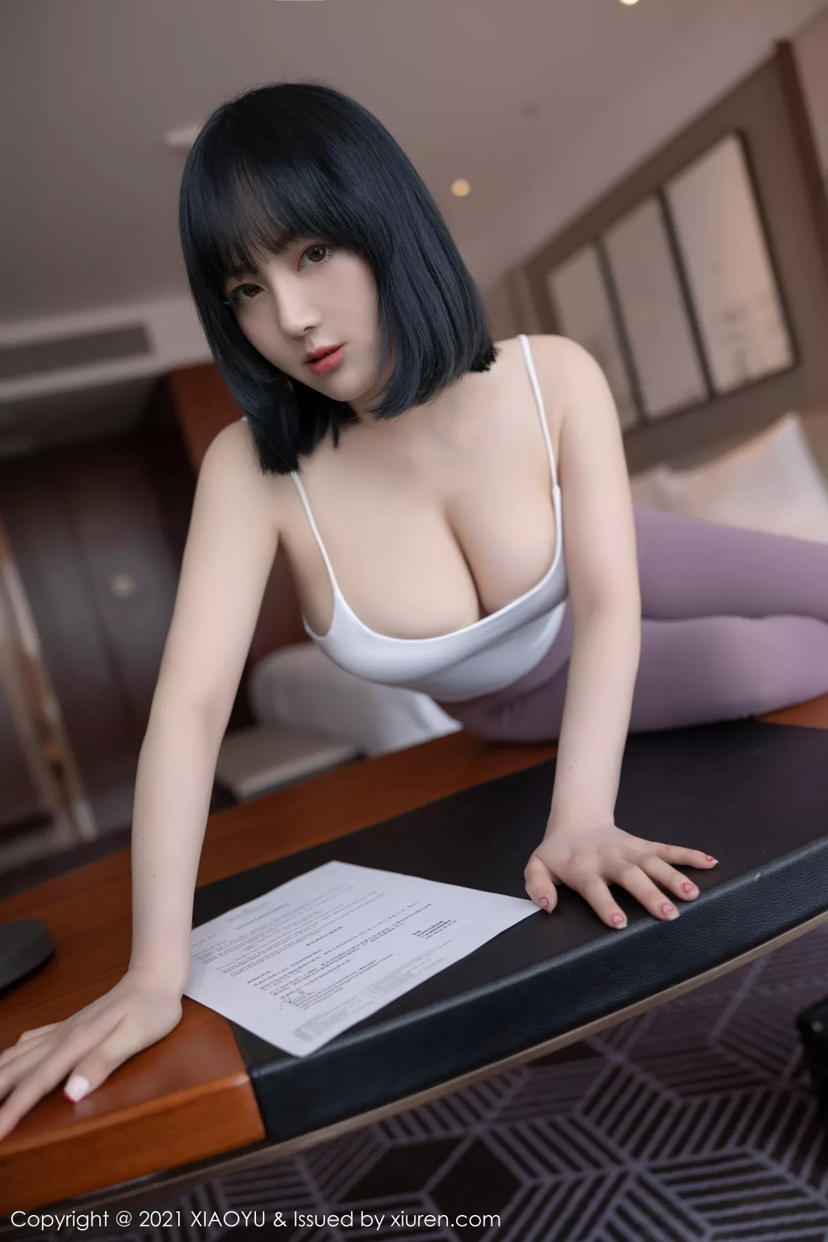 豆瓣酱写真