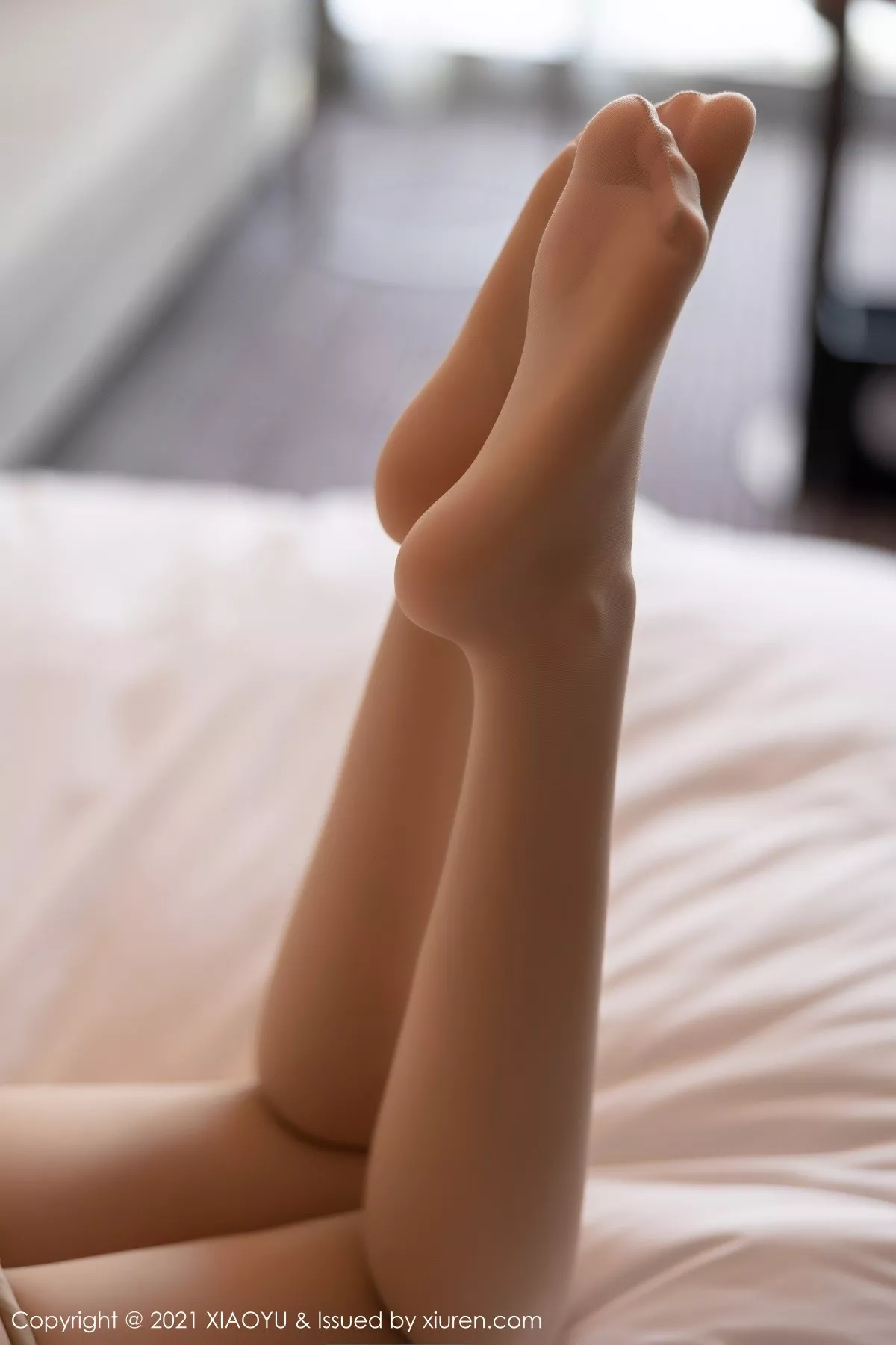 豆瓣酱写真