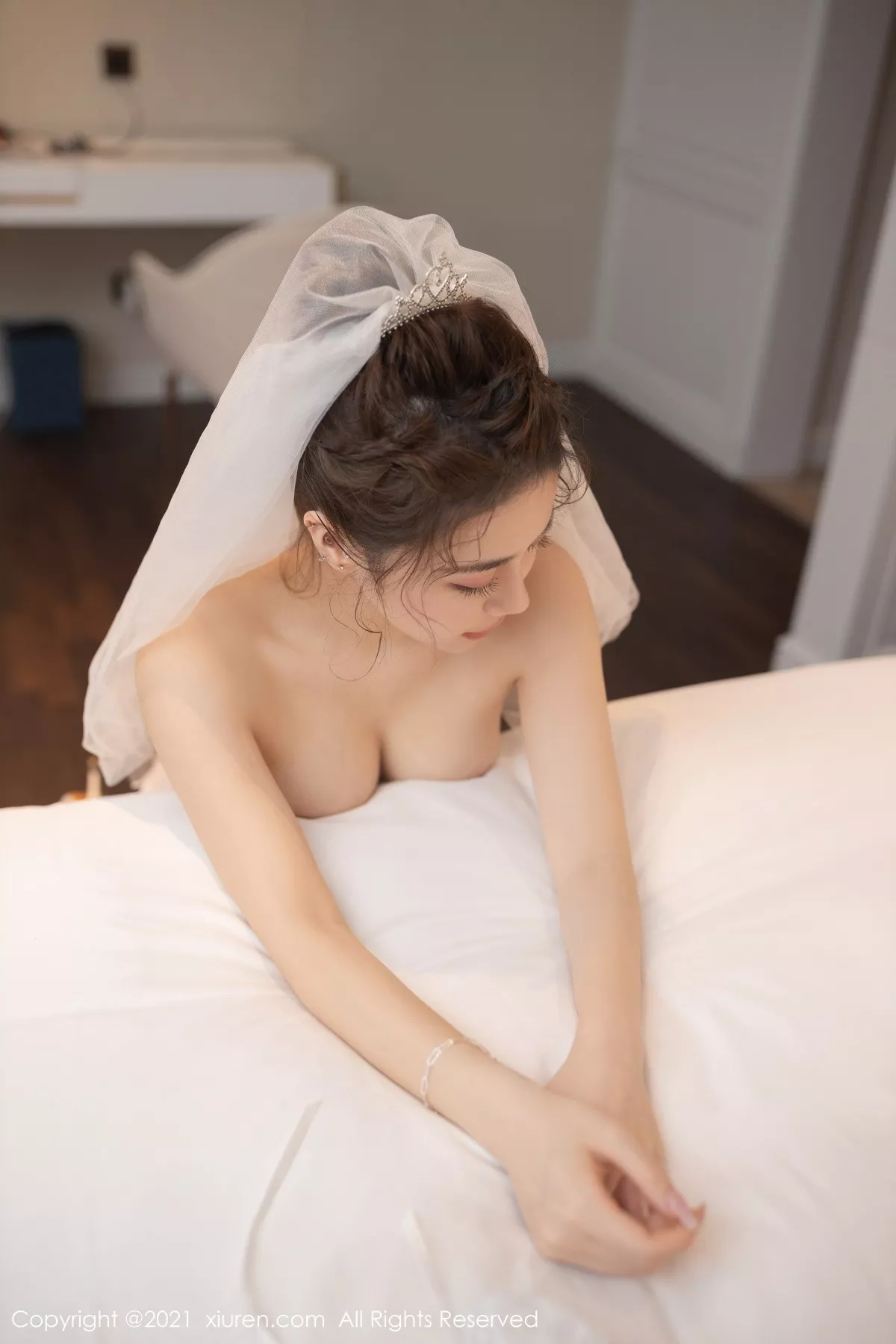 鱼子酱写真