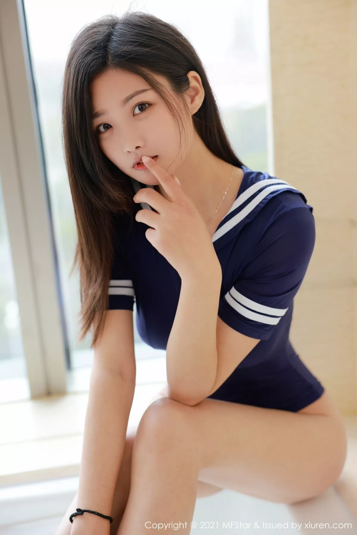 星萌写真