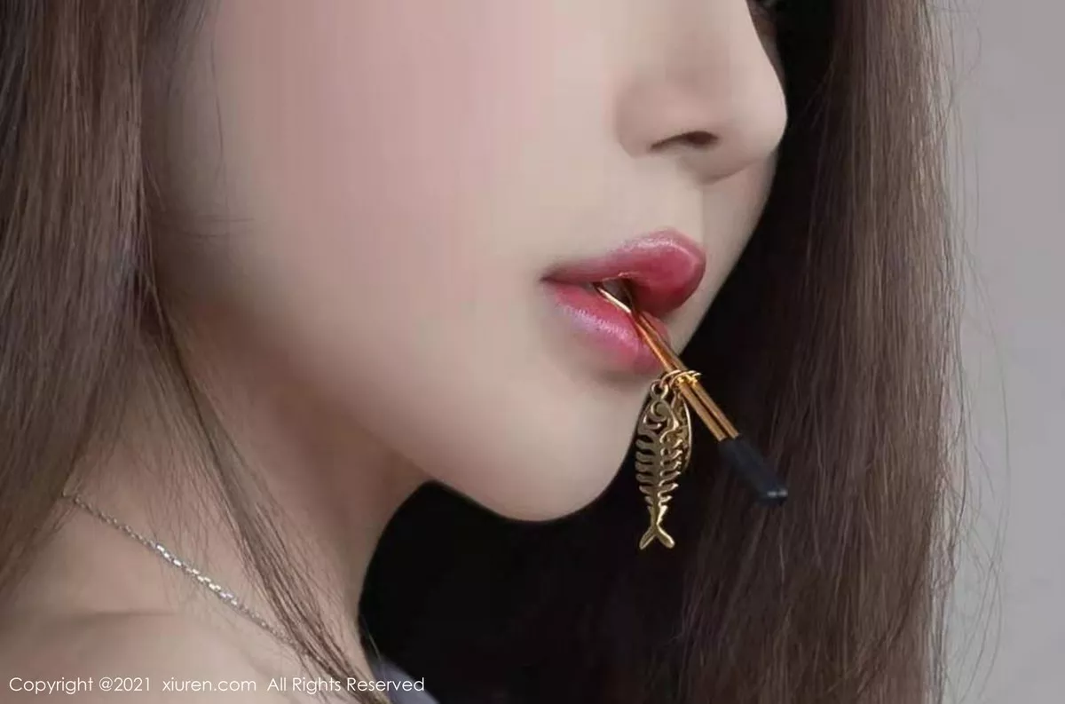 鱼子酱写真