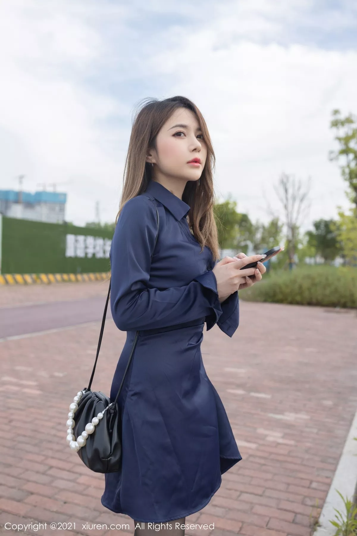 鱼子酱写真