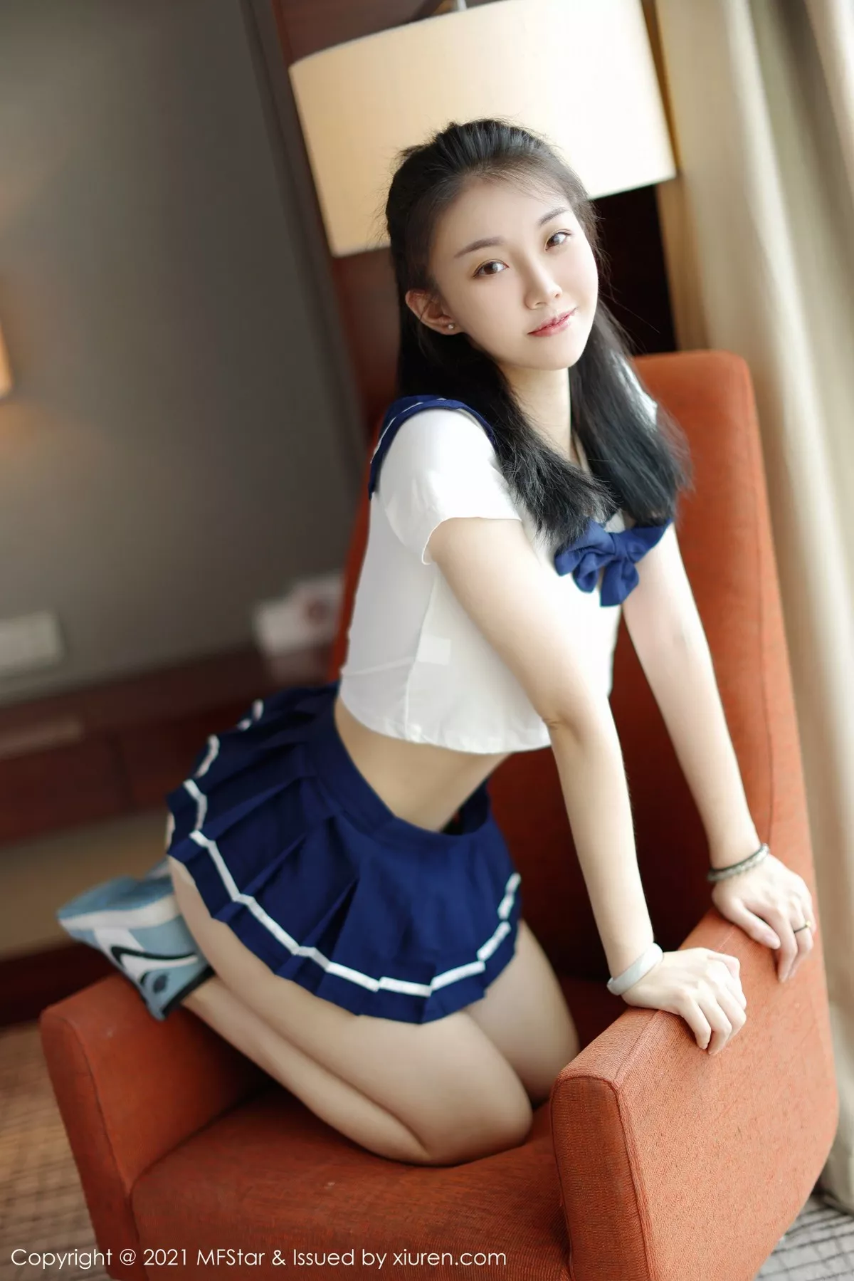 一颗甜蛋黄写真