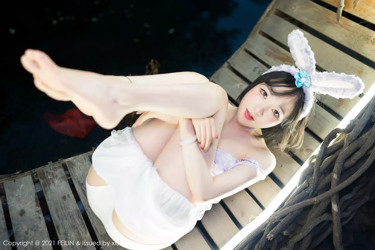 youOvOyou写真
