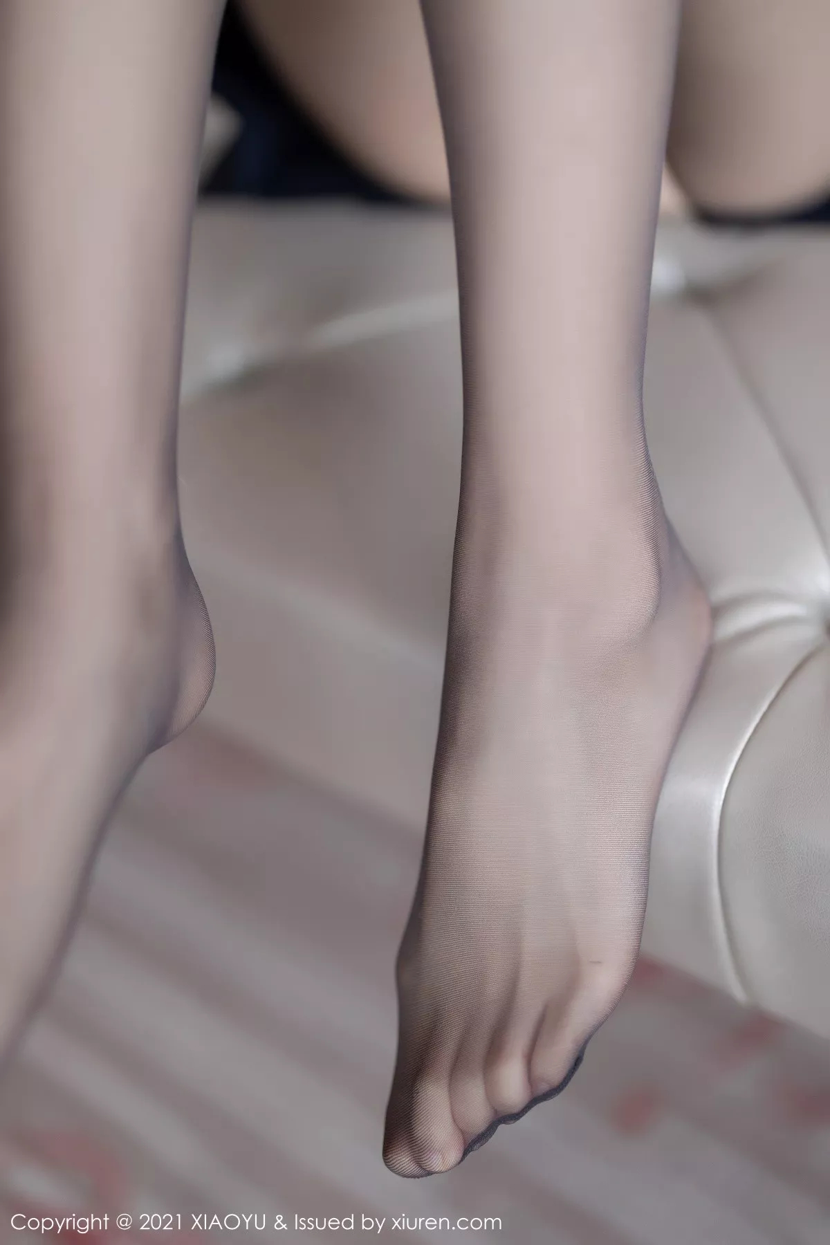 林星阑写真