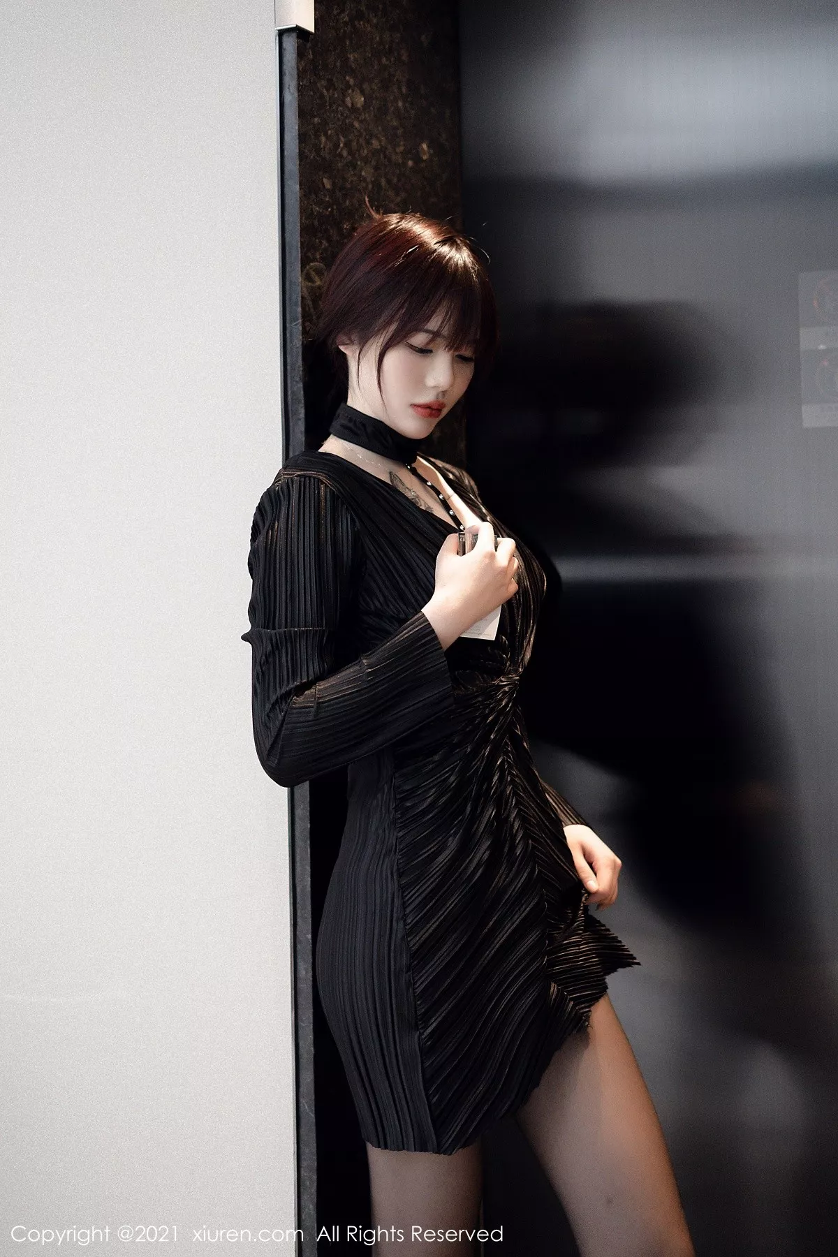 薇薇写真