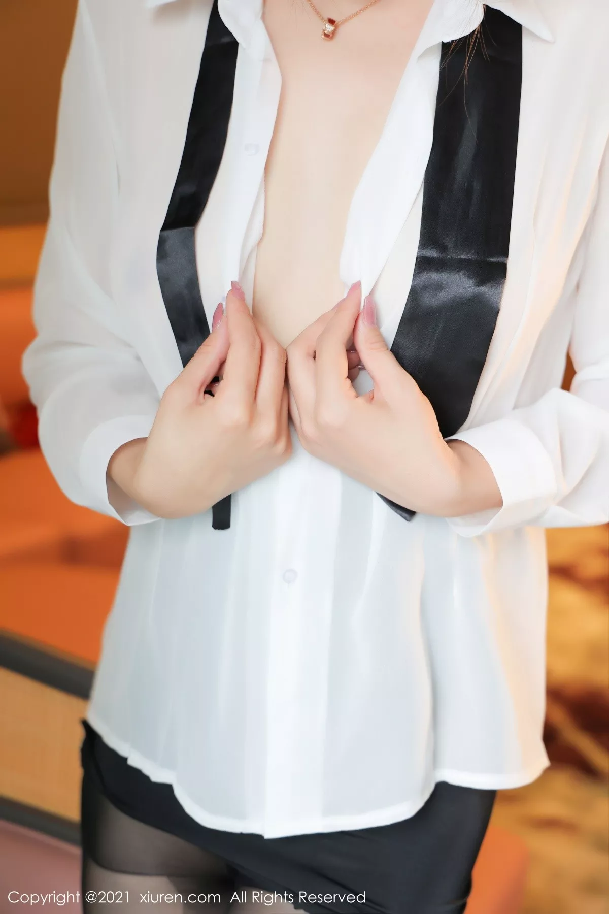 宥利写真