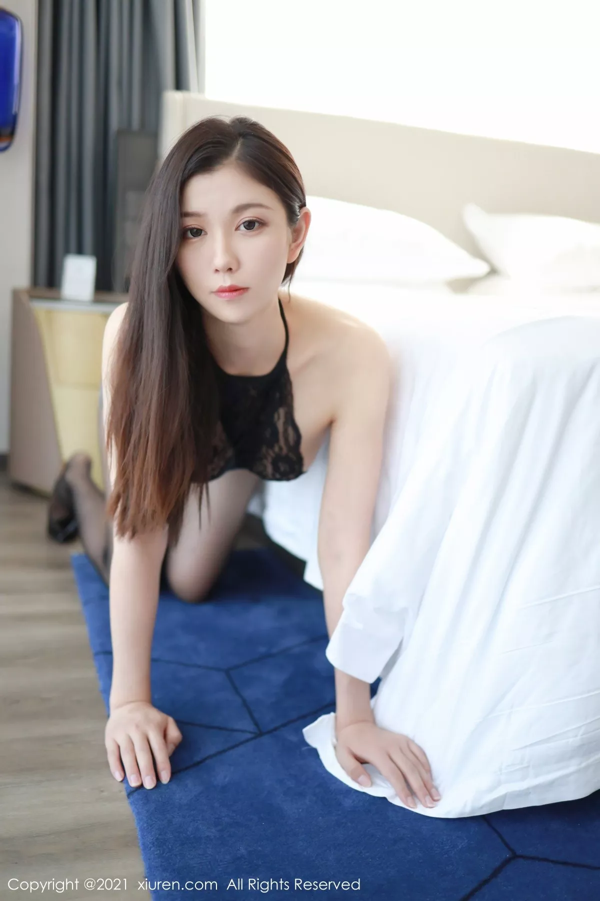 李雅柔写真