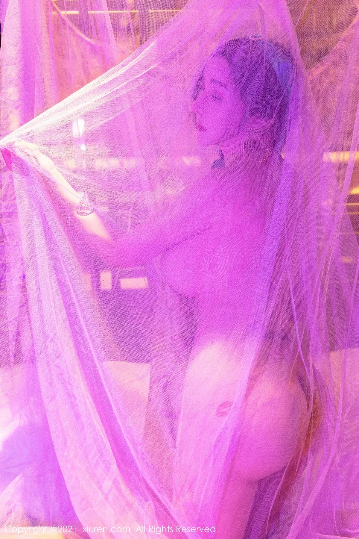 允爾写真