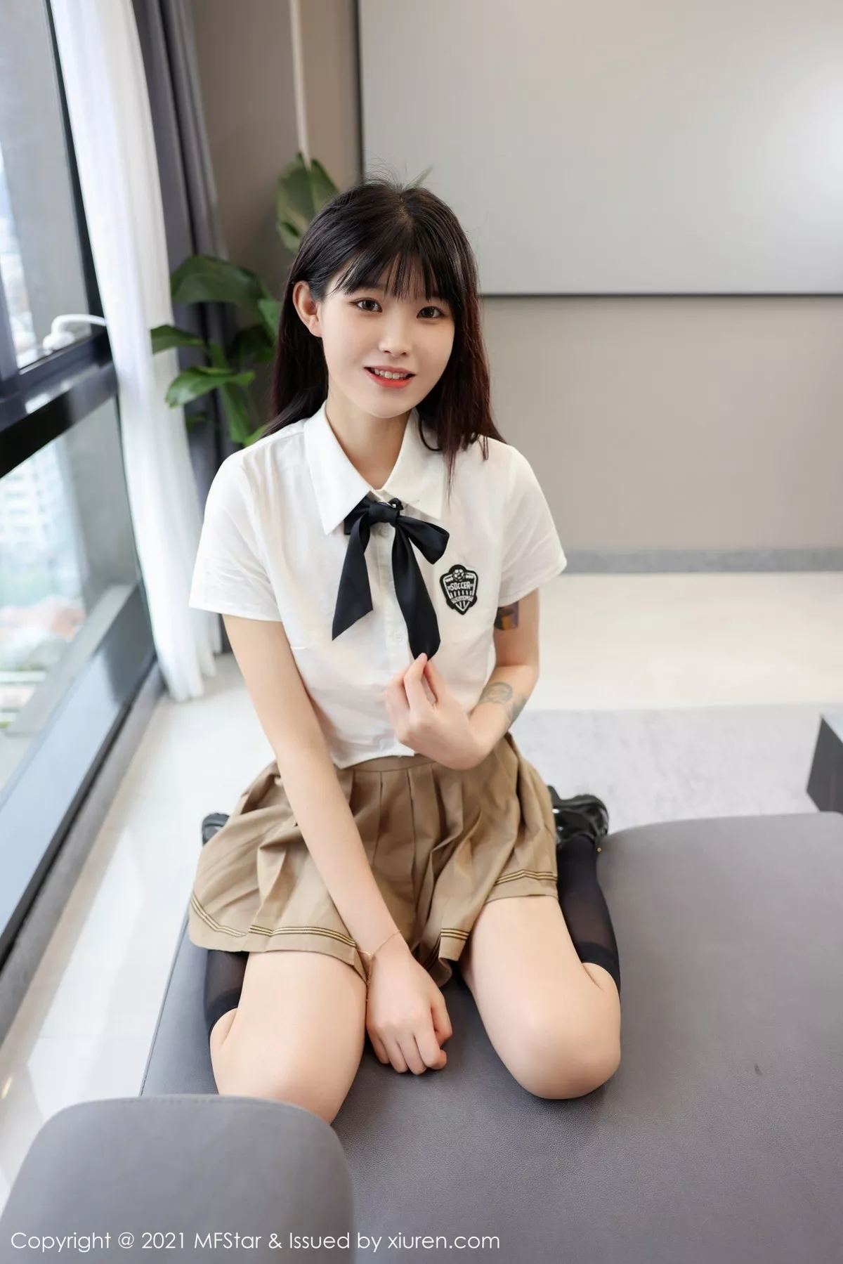 77qiqi写真