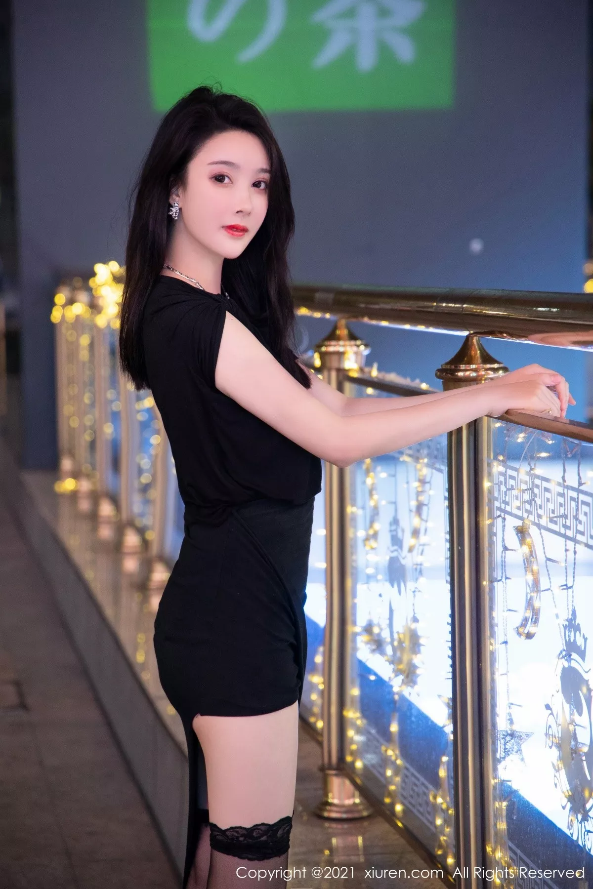 宝宝写真
