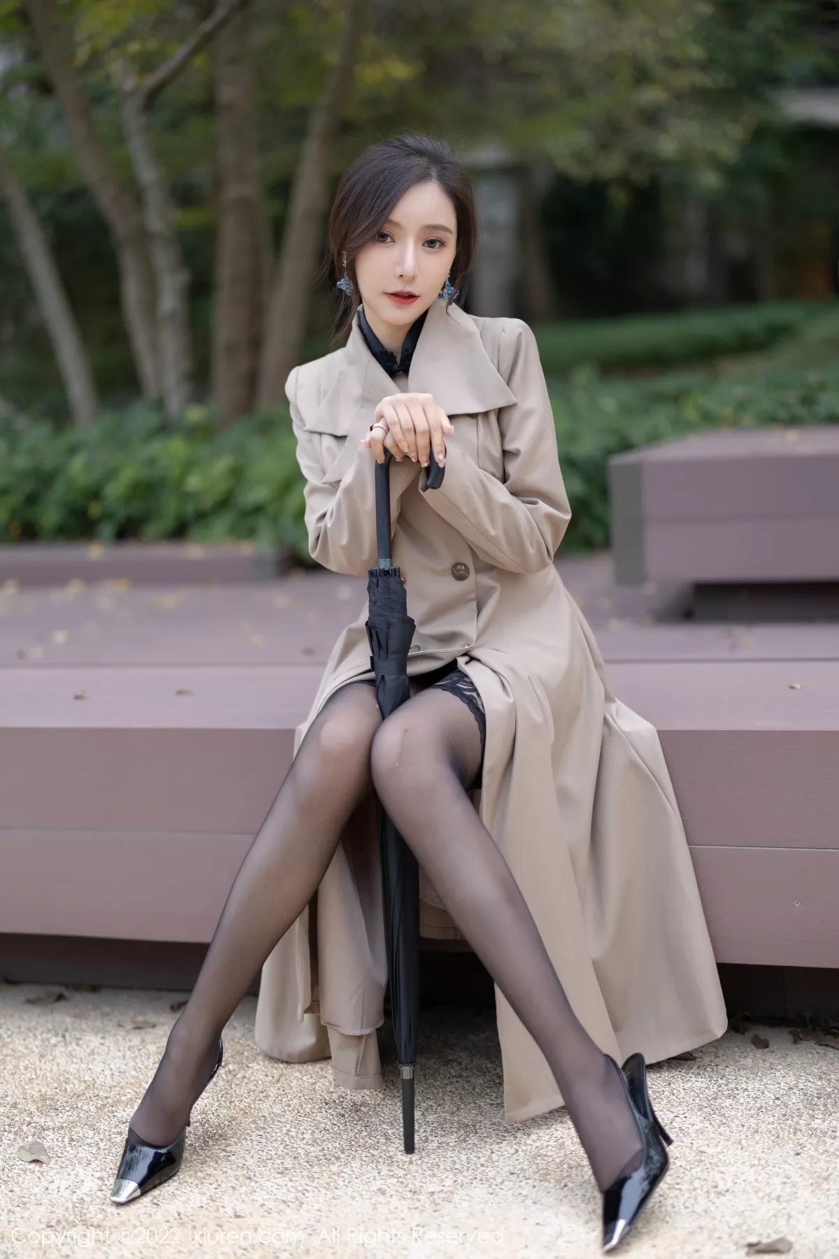 王馨瑶写真