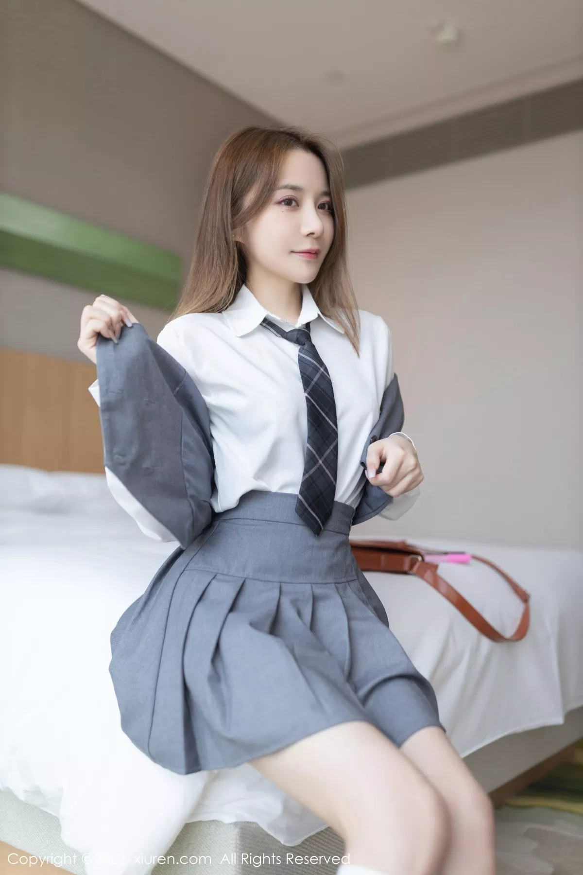 鱼子酱写真