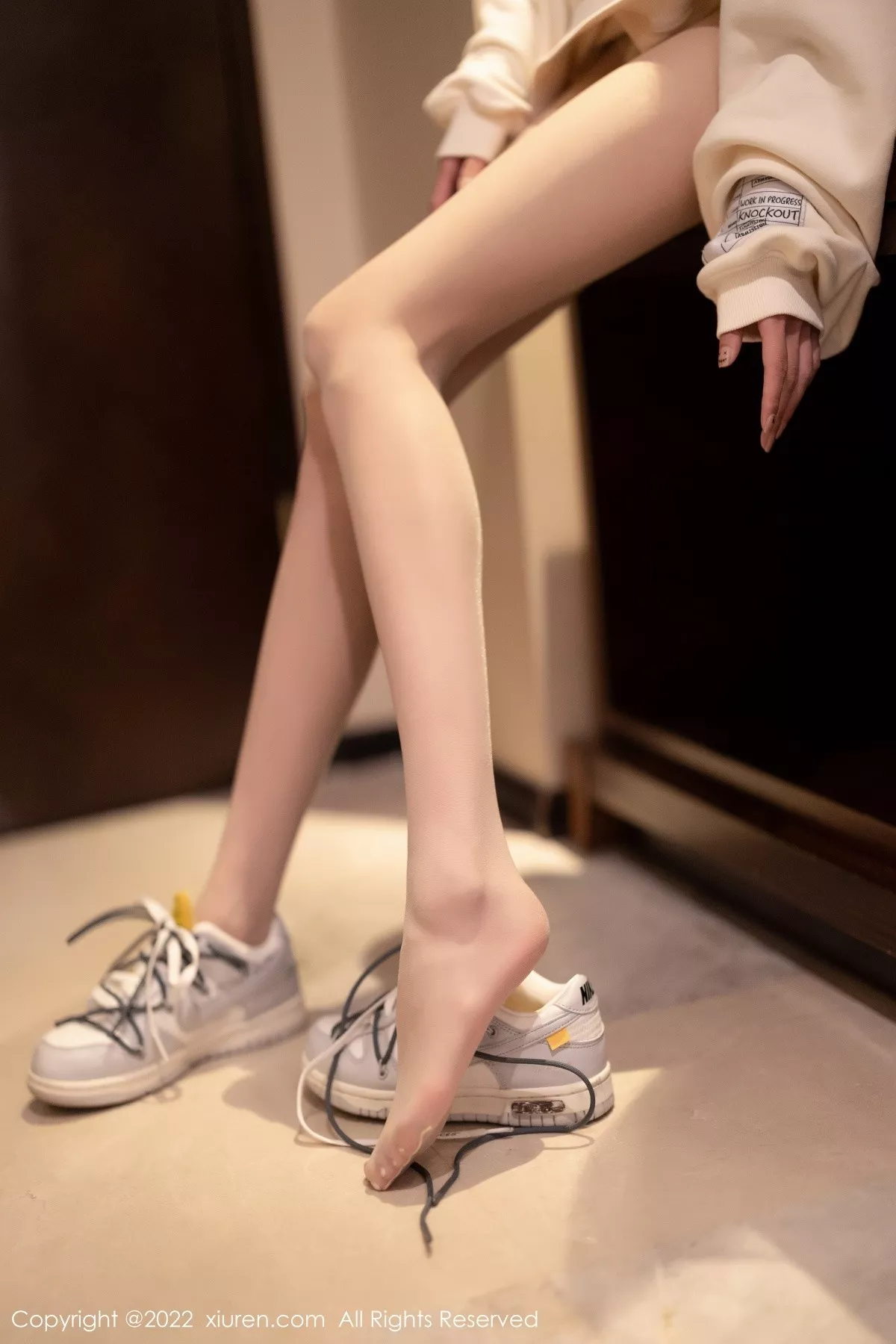 程程程写真