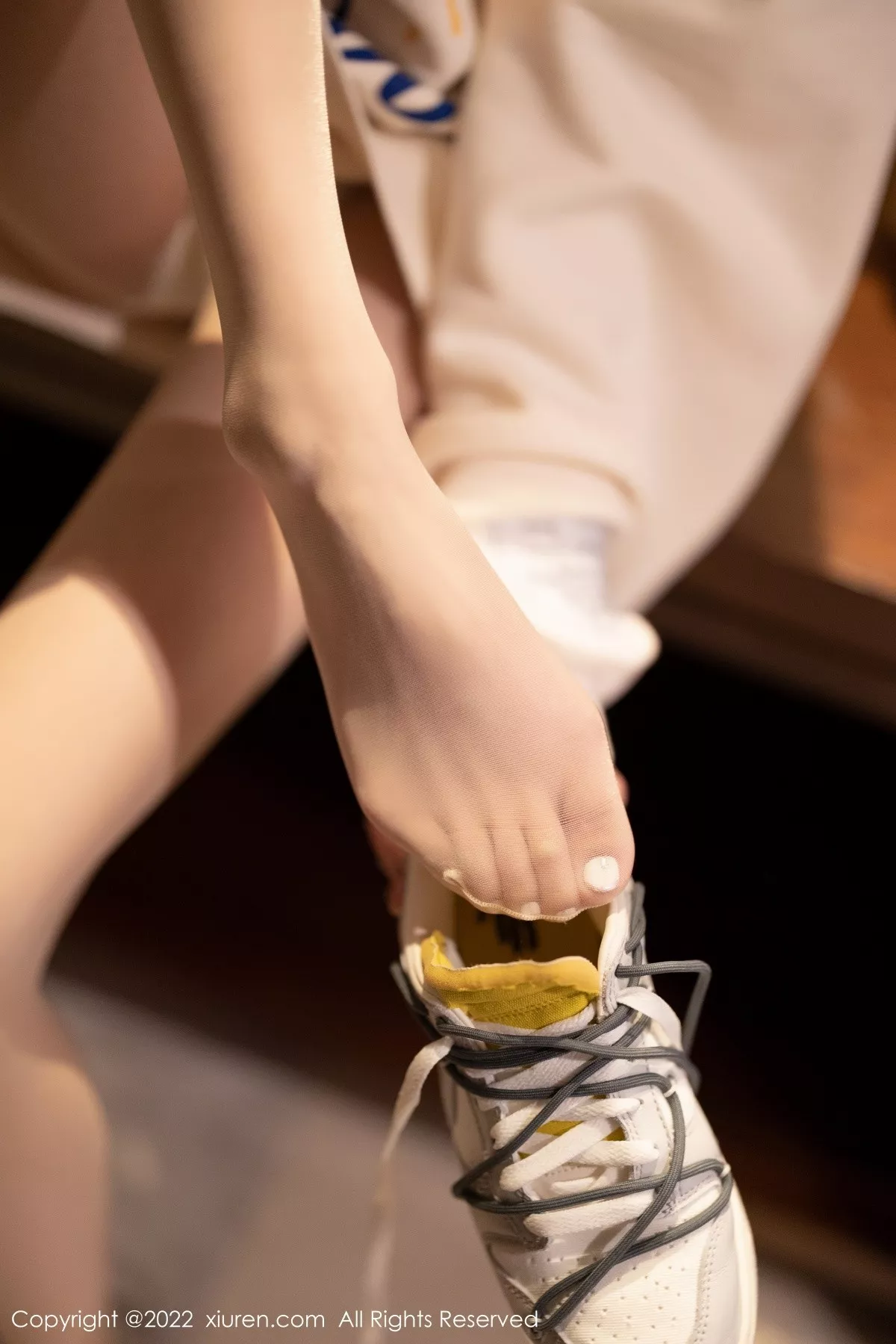 程程程写真