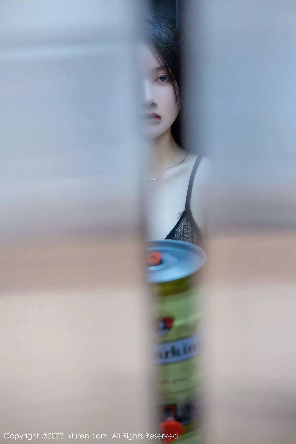 宝宝写真