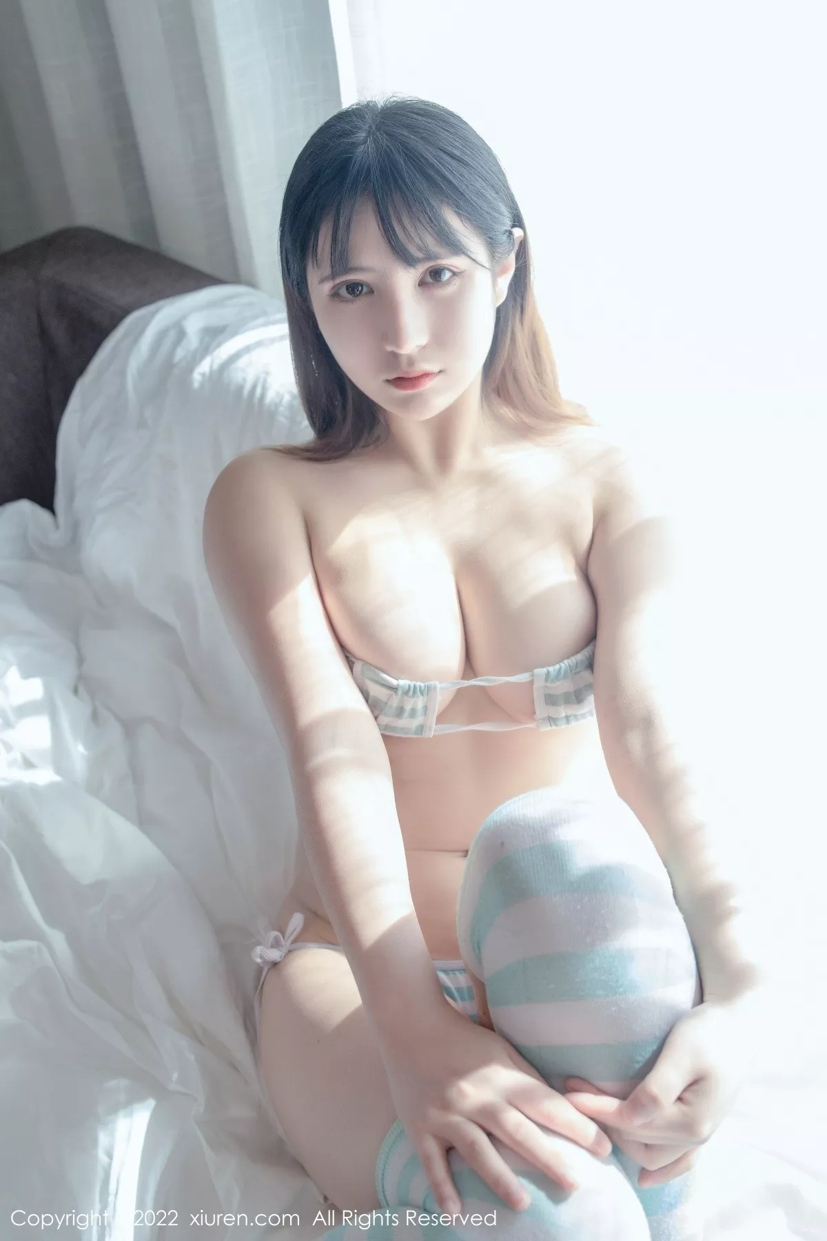 久久写真