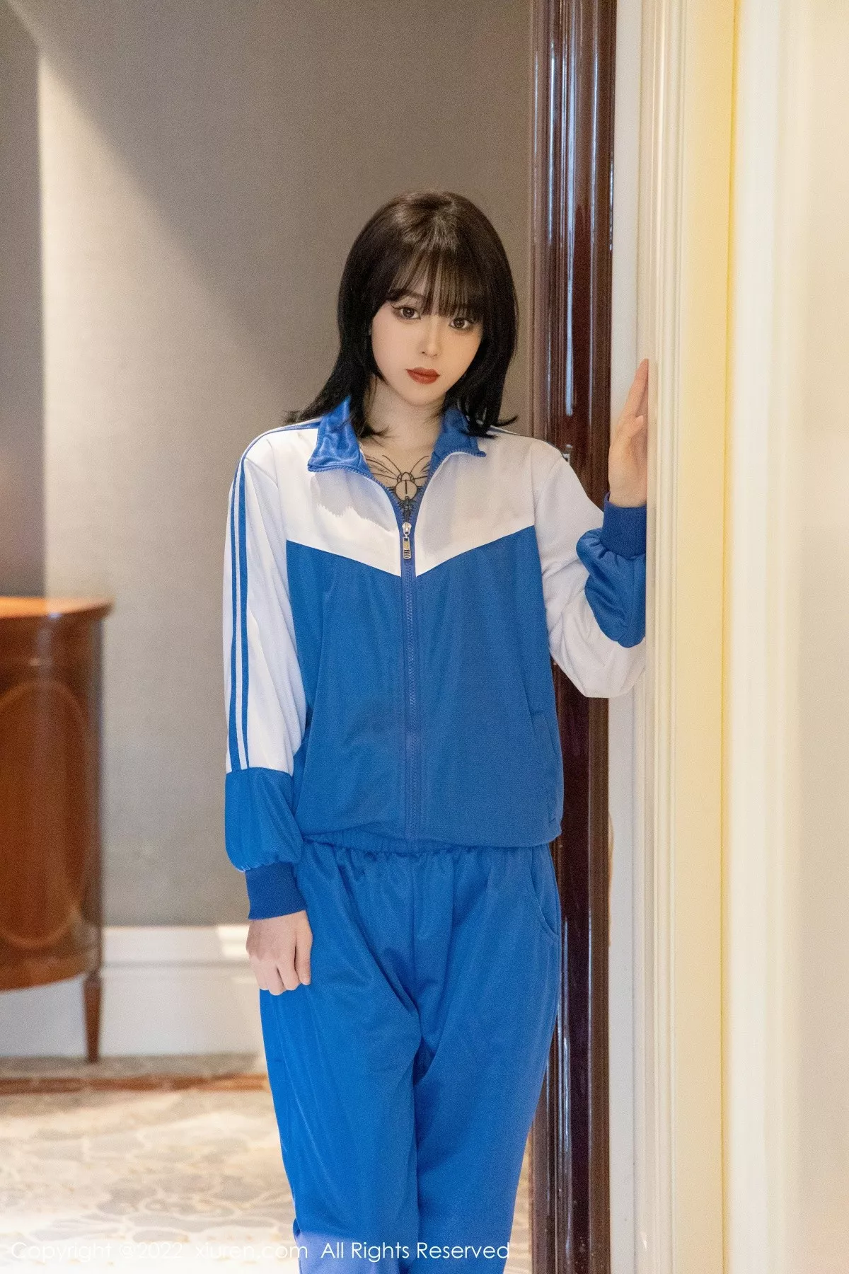 奶瓶写真