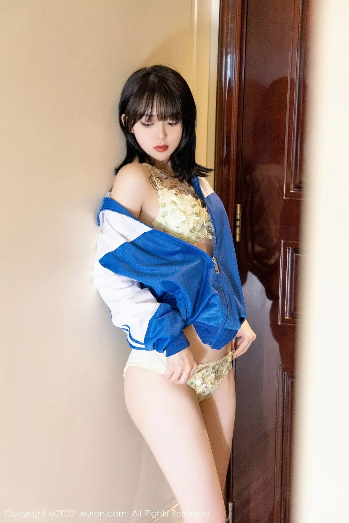 奶瓶写真