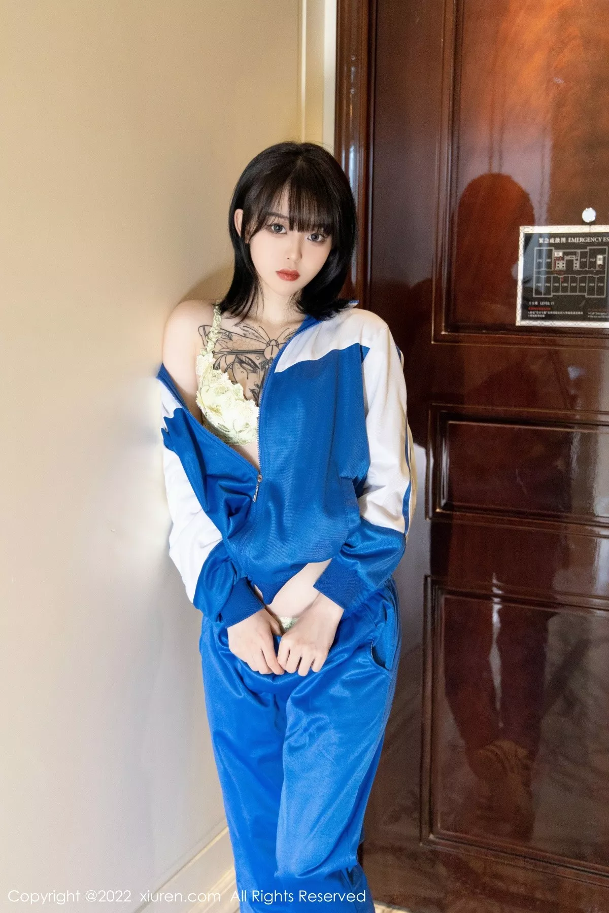 奶瓶写真