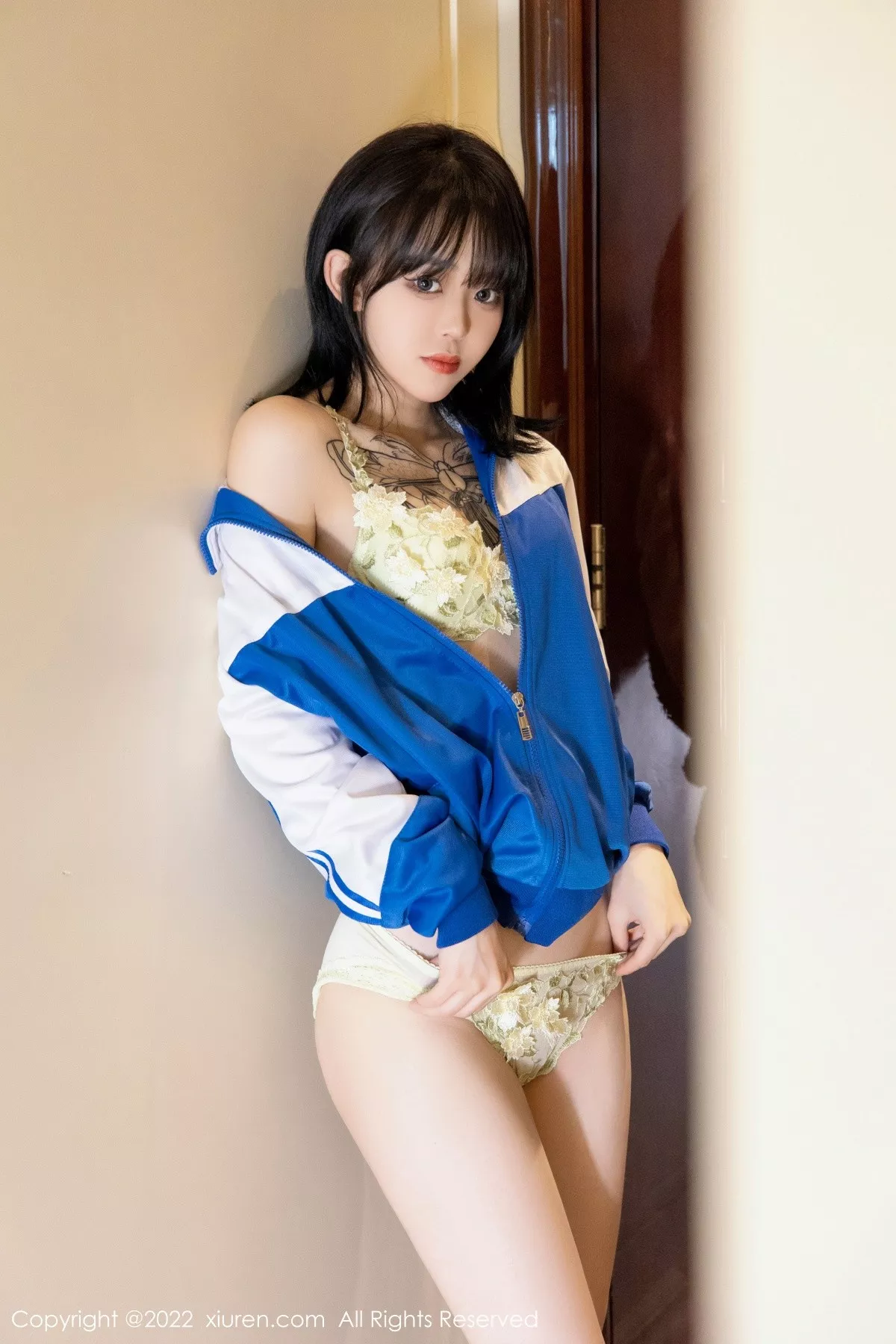 奶瓶写真