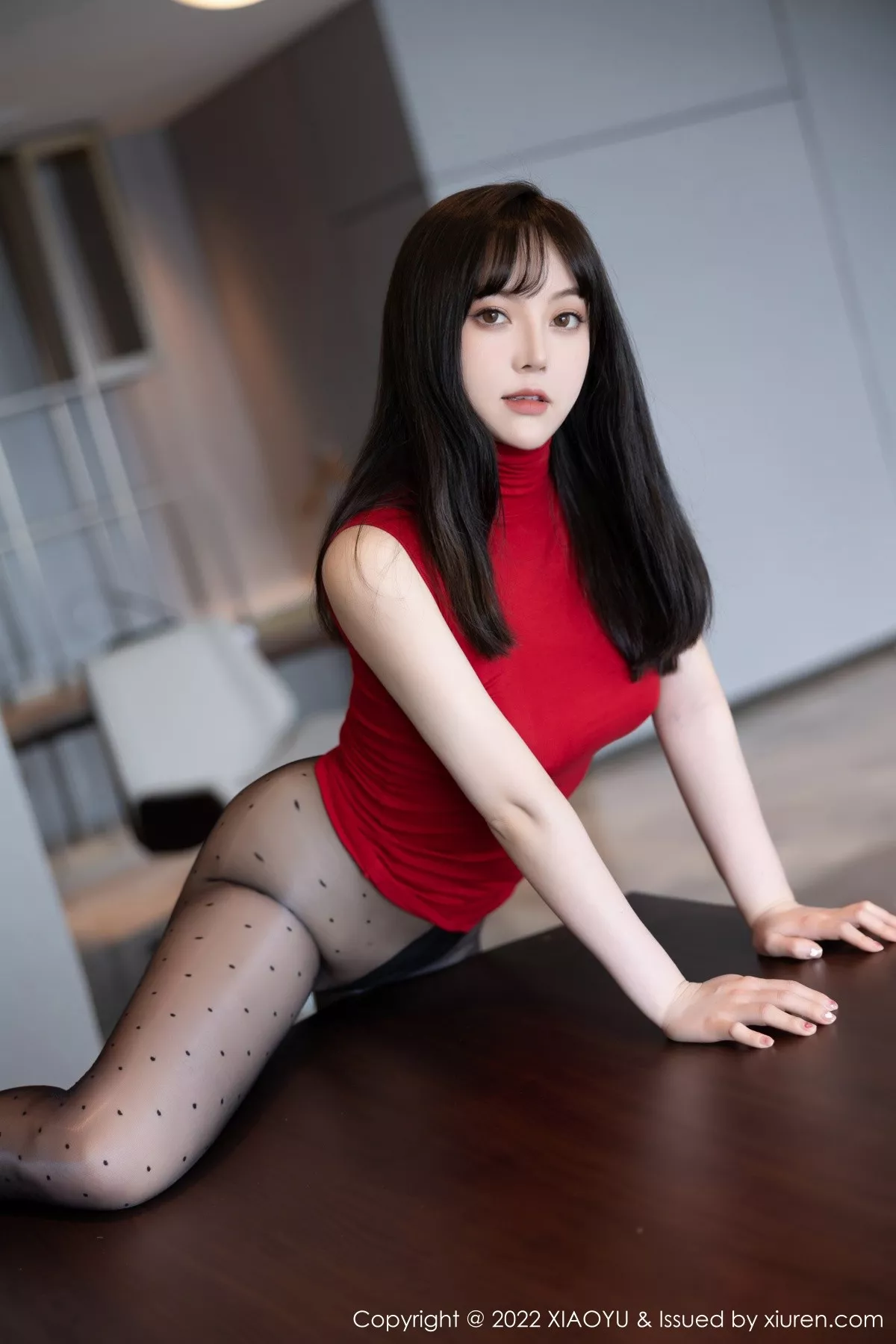 豆瓣酱写真